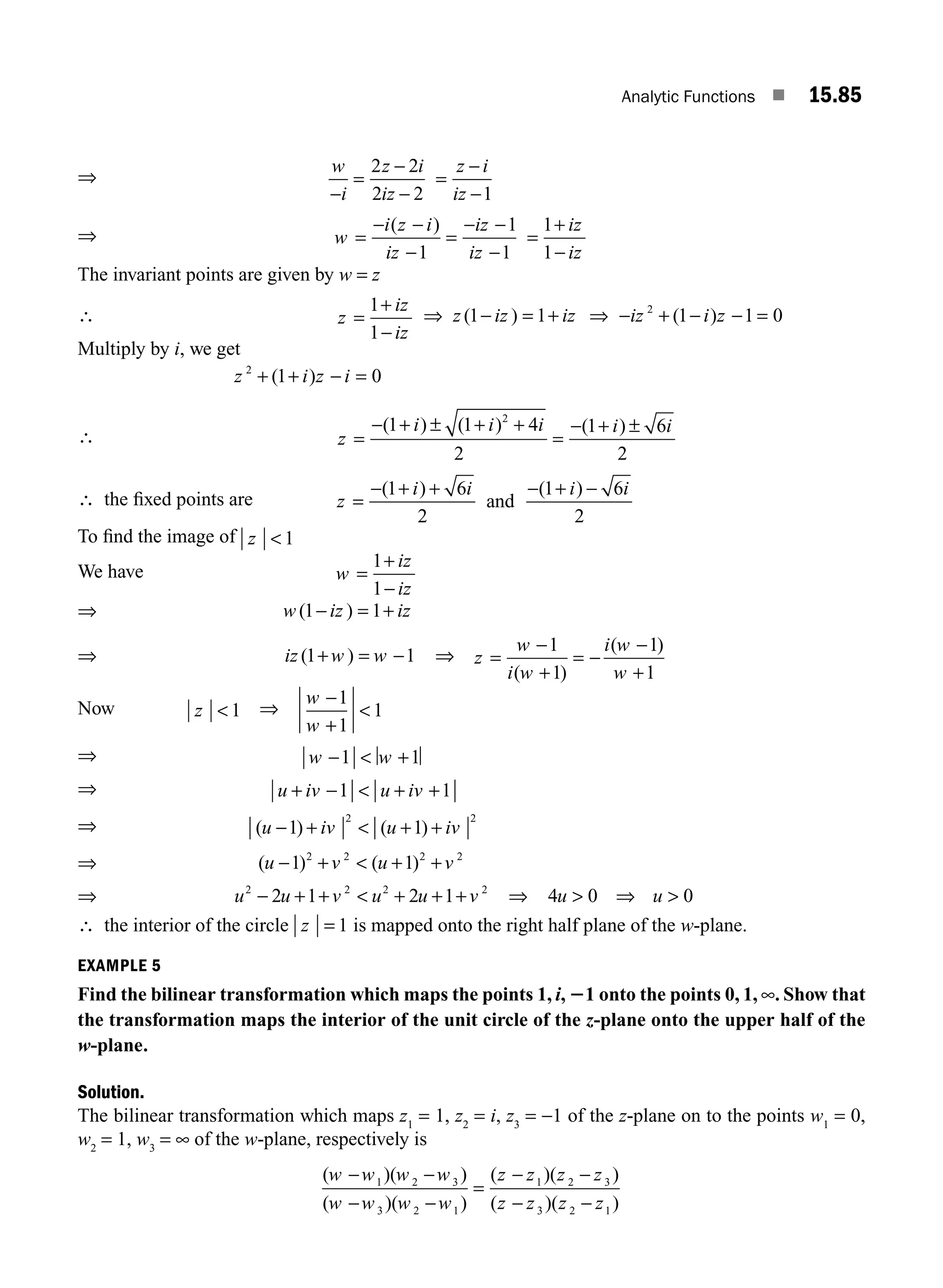 P. Sivaramakrishna Das, C. Vijayakumari - Engineering Mathematics-Pearson Education (2017).pdf
