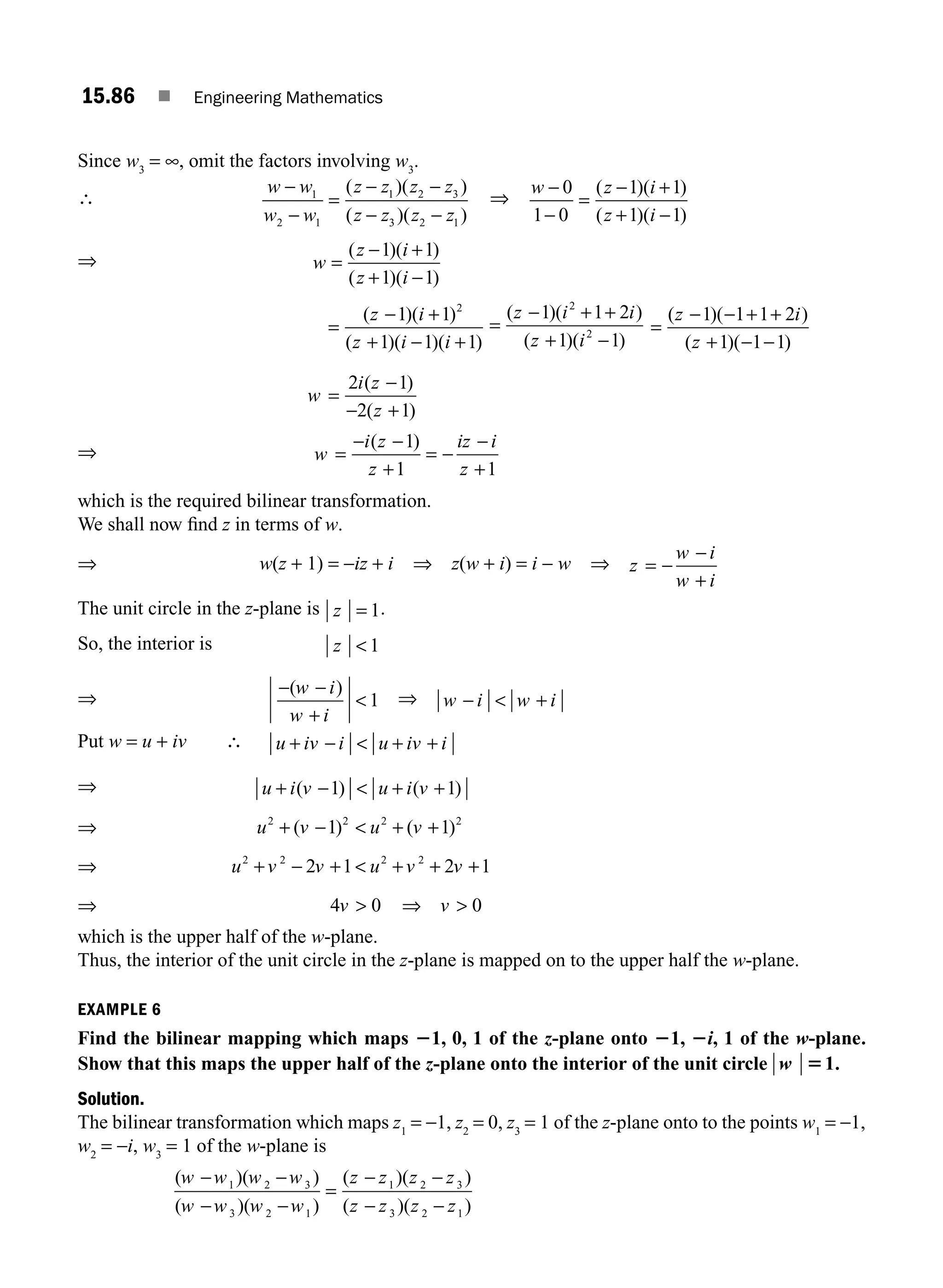 P. Sivaramakrishna Das, C. Vijayakumari - Engineering Mathematics-Pearson Education (2017).pdf