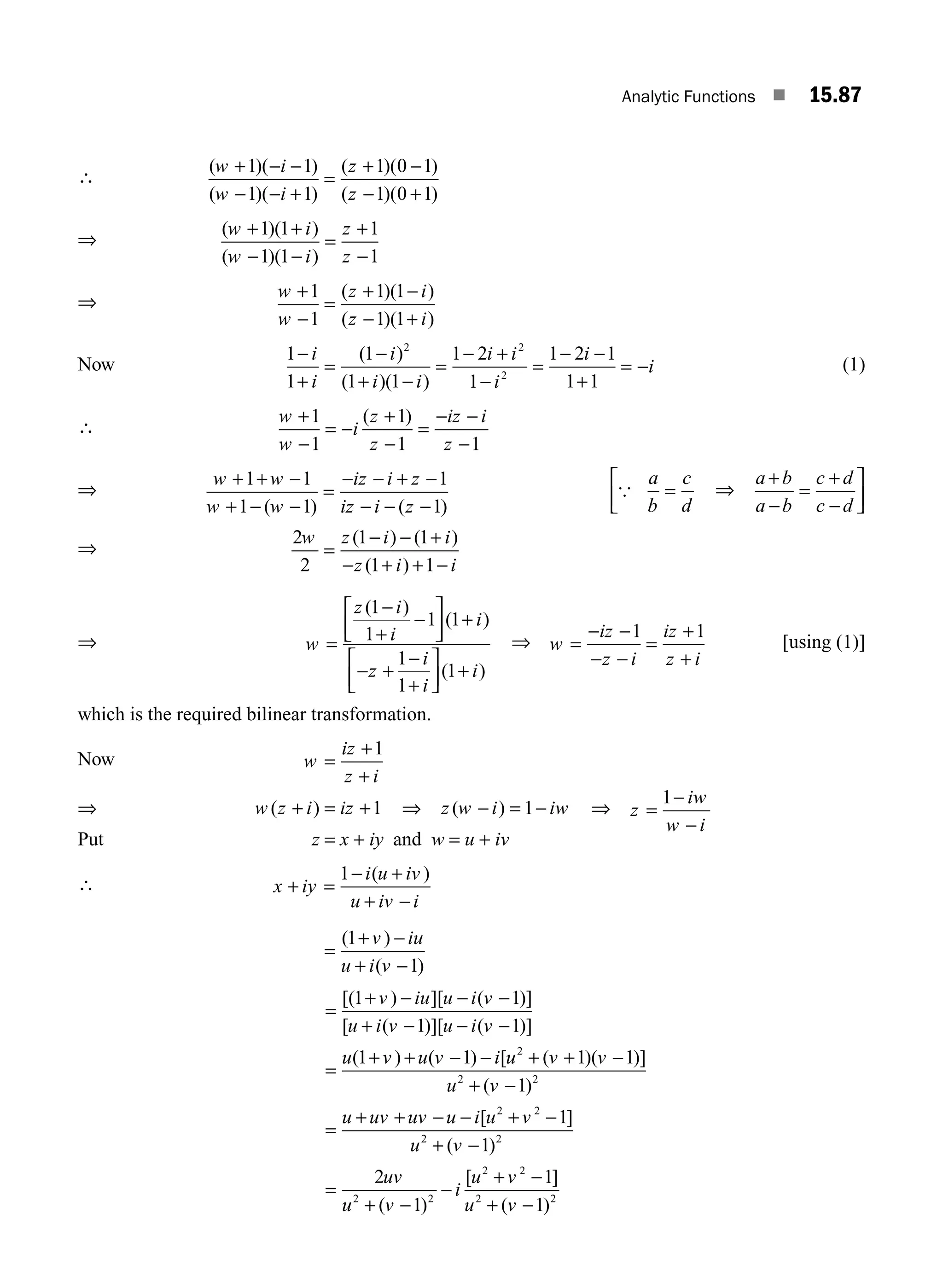 P. Sivaramakrishna Das, C. Vijayakumari - Engineering Mathematics-Pearson Education (2017).pdf