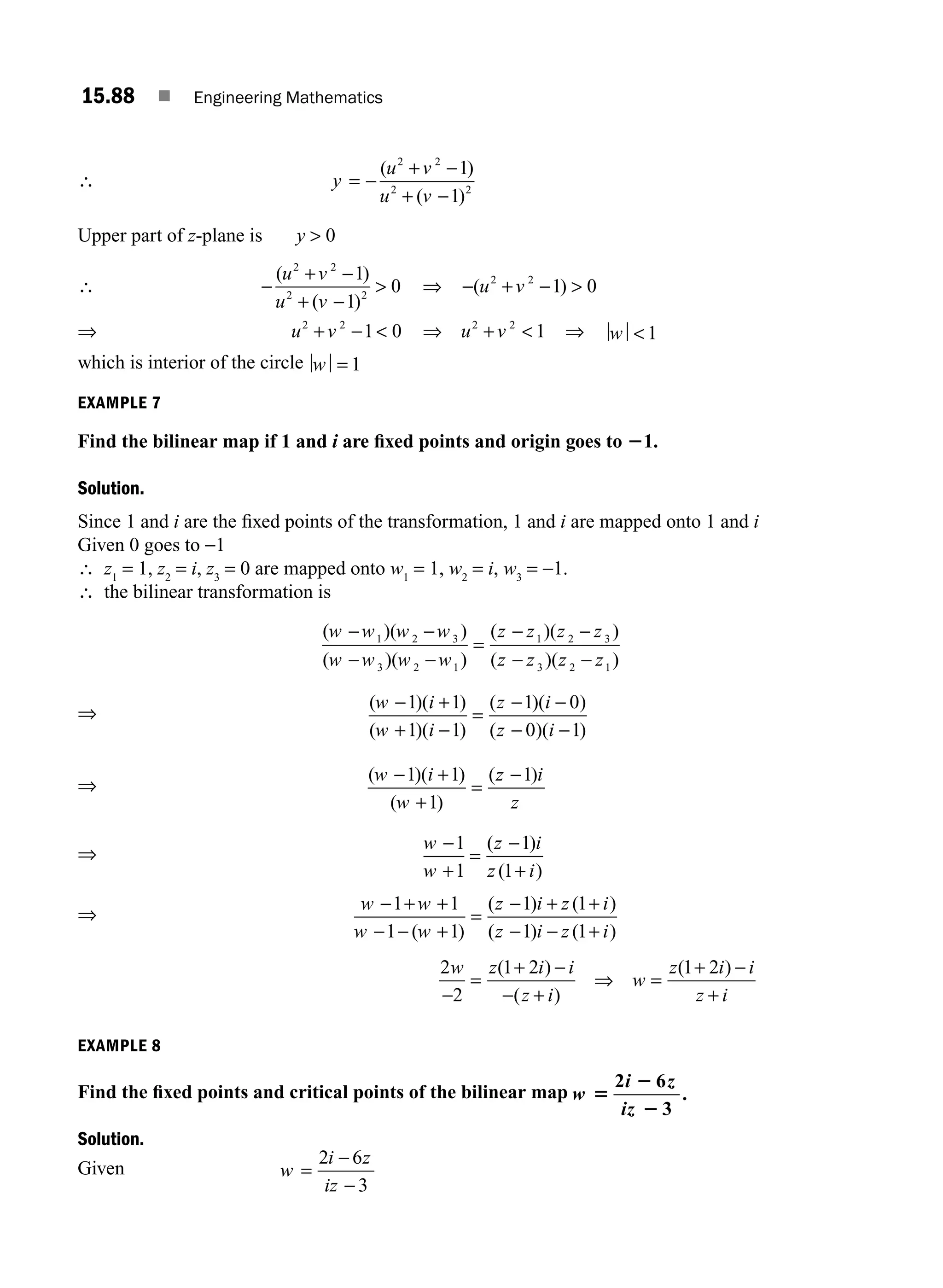 P. Sivaramakrishna Das, C. Vijayakumari - Engineering Mathematics-Pearson Education (2017).pdf