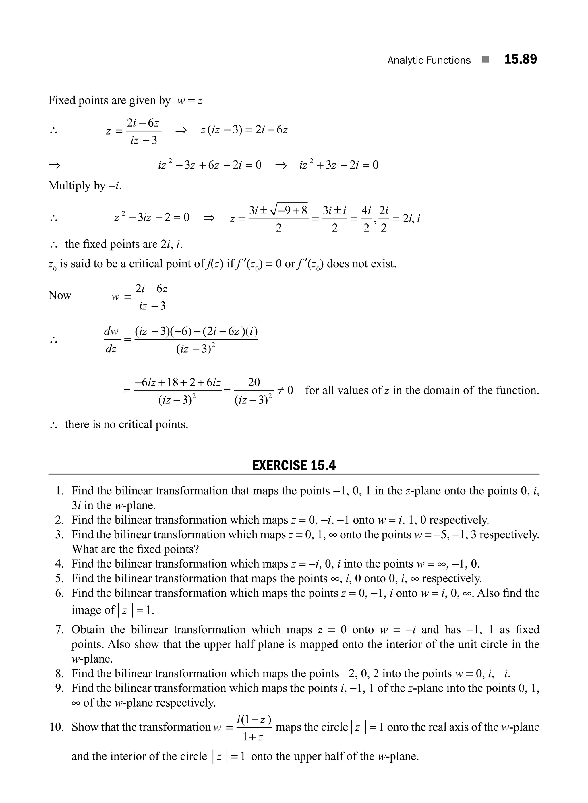 P. Sivaramakrishna Das, C. Vijayakumari - Engineering Mathematics-Pearson Education (2017).pdf