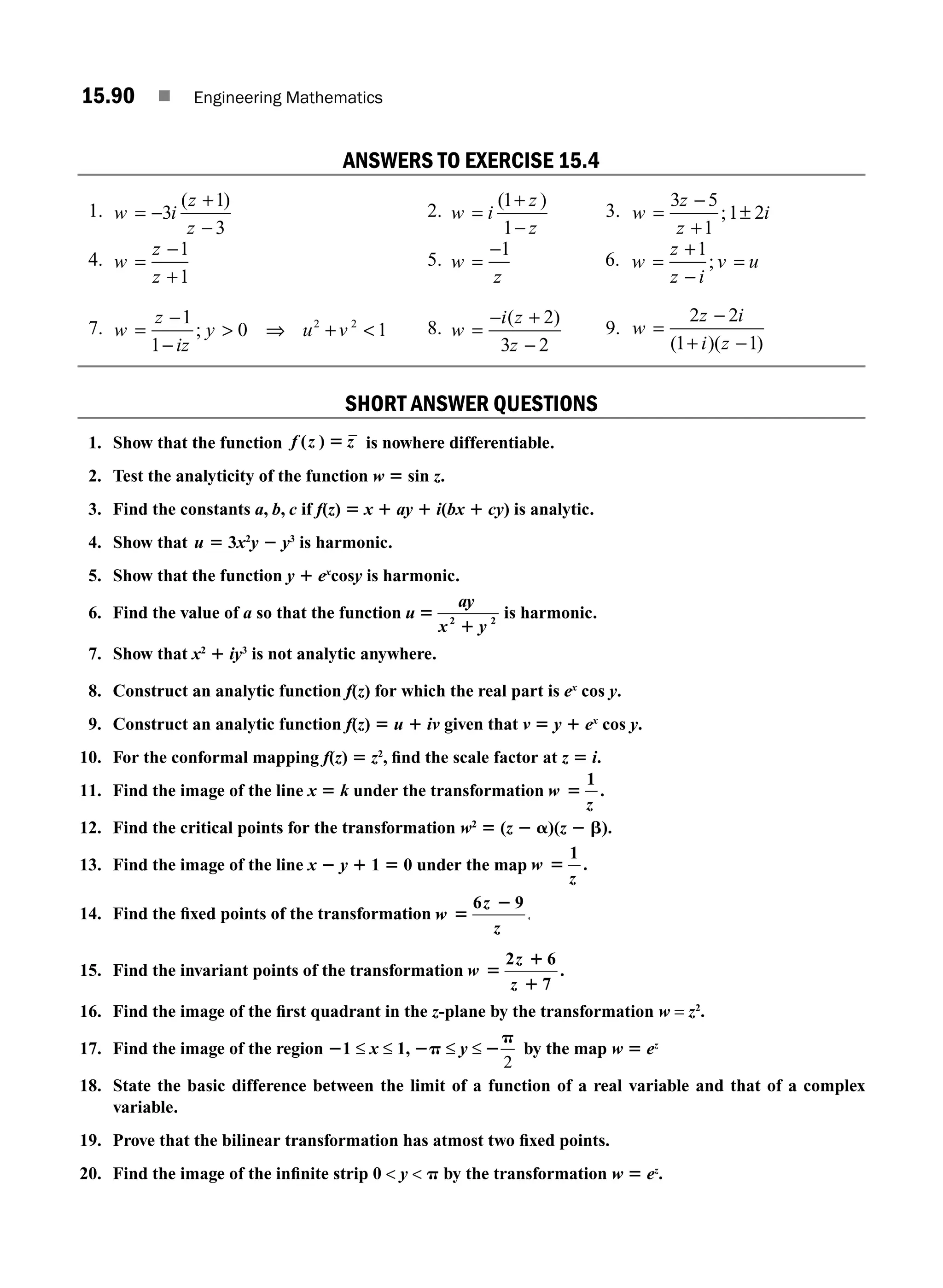 P. Sivaramakrishna Das, C. Vijayakumari - Engineering Mathematics-Pearson Education (2017).pdf