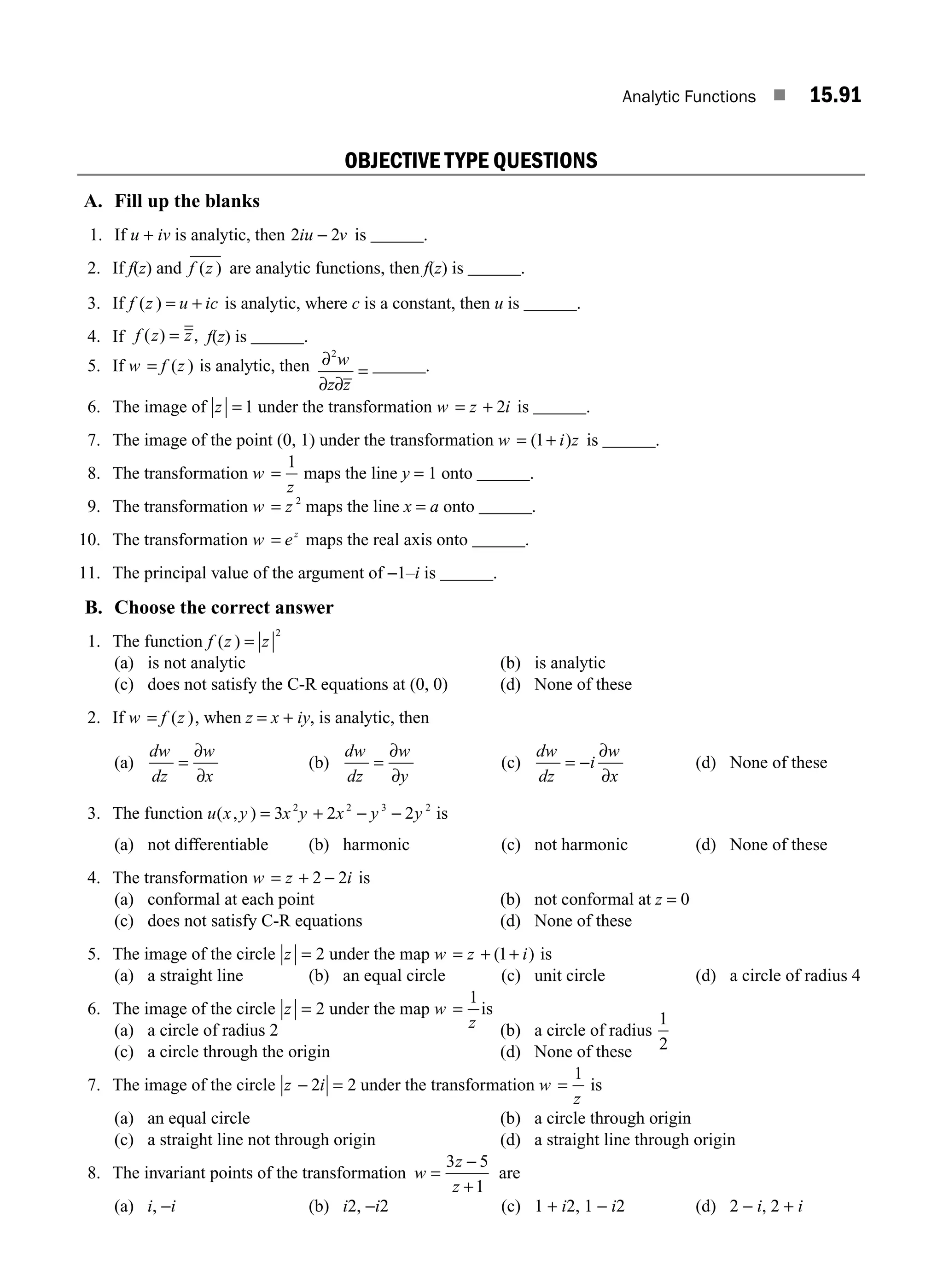 P. Sivaramakrishna Das, C. Vijayakumari - Engineering Mathematics-Pearson Education (2017).pdf