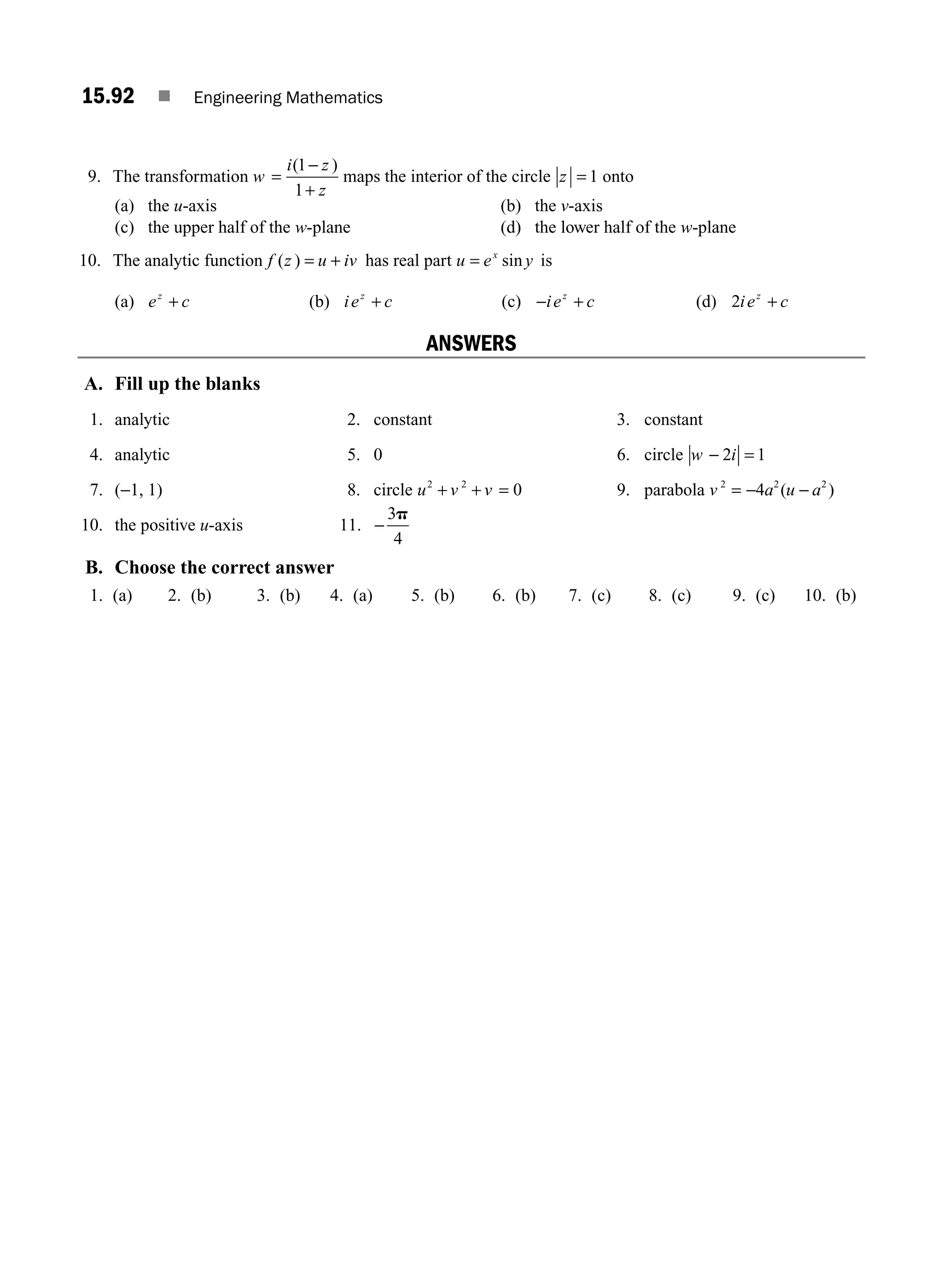P. Sivaramakrishna Das, C. Vijayakumari - Engineering Mathematics-Pearson Education (2017).pdf