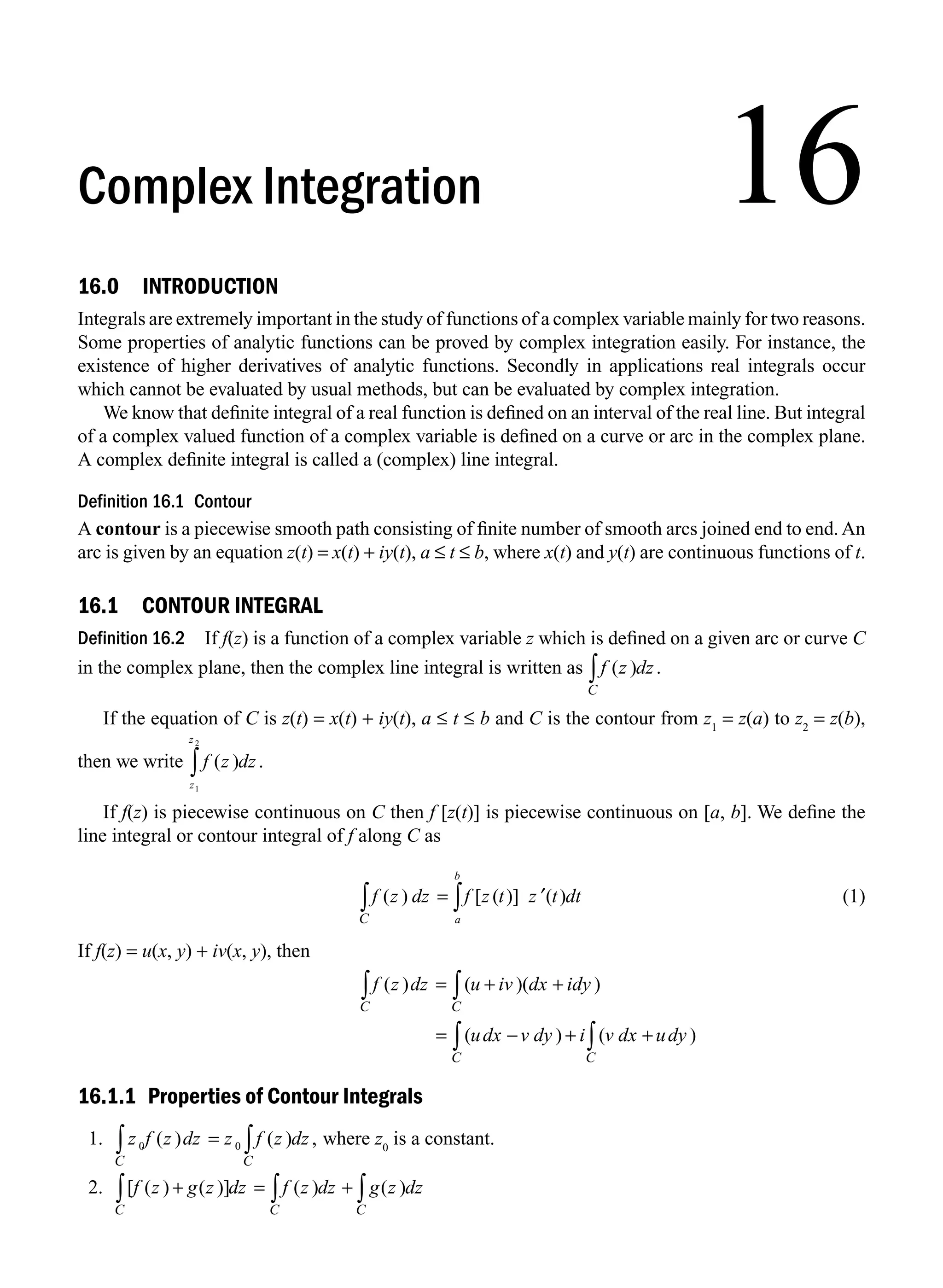 P. Sivaramakrishna Das, C. Vijayakumari - Engineering Mathematics-Pearson Education (2017).pdf