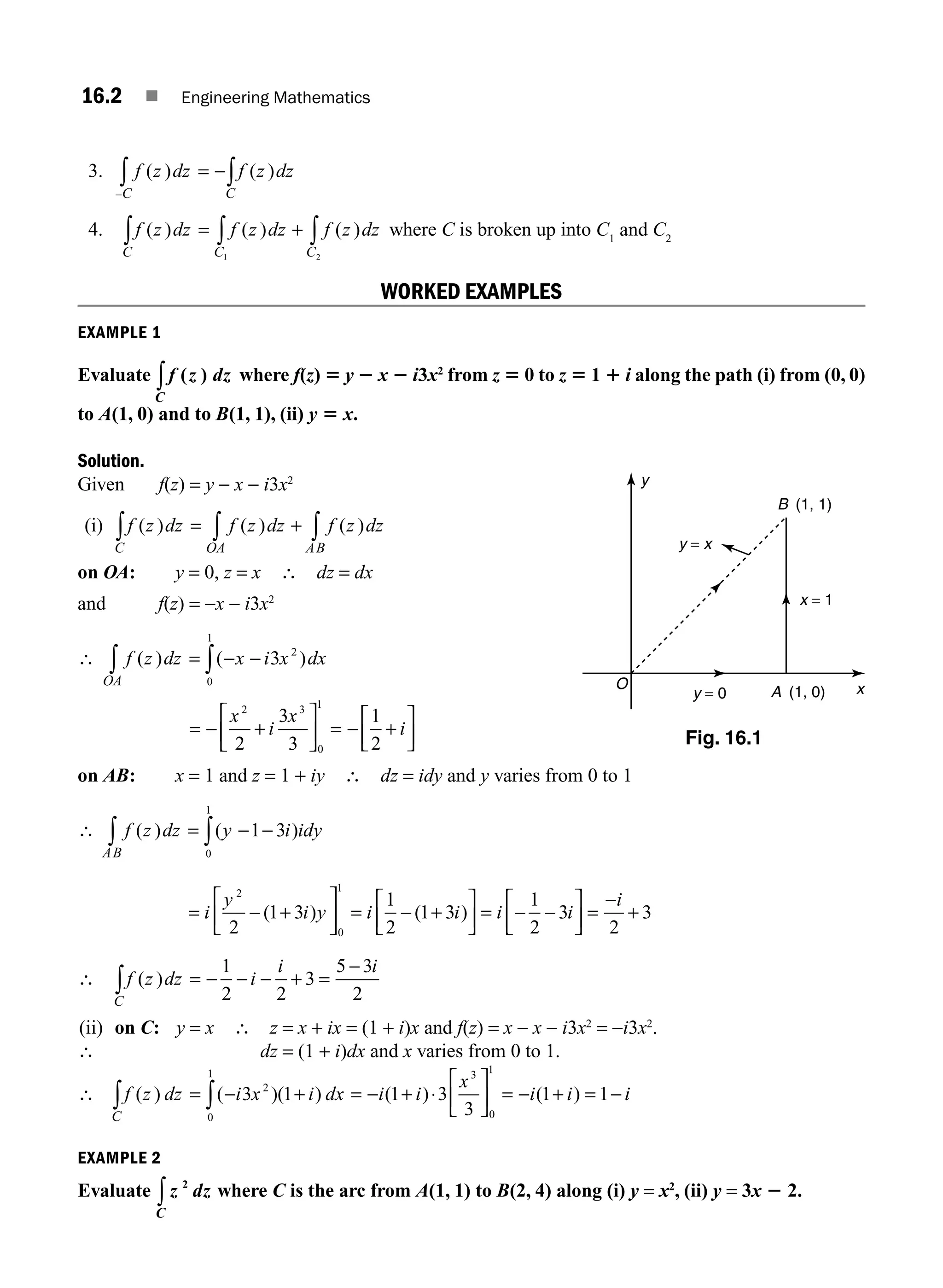 P. Sivaramakrishna Das, C. Vijayakumari - Engineering Mathematics-Pearson Education (2017).pdf