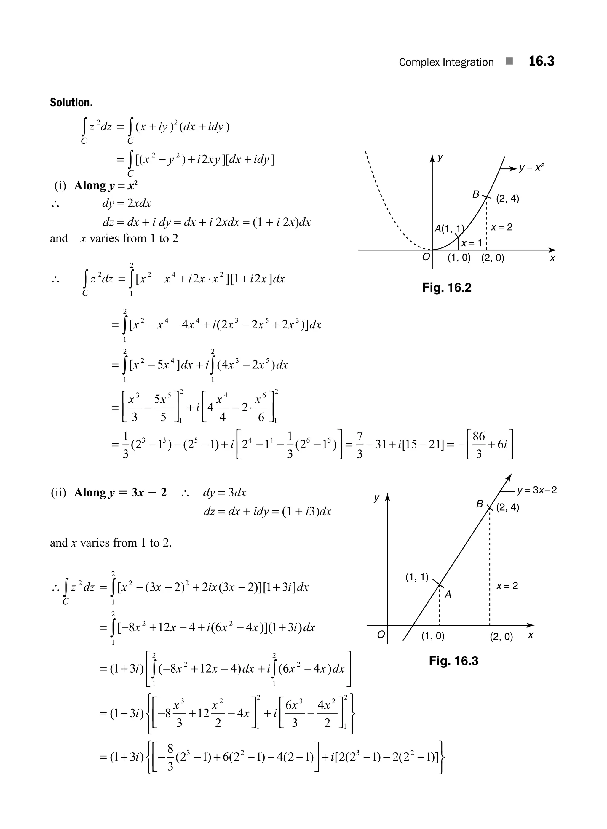 P. Sivaramakrishna Das, C. Vijayakumari - Engineering Mathematics-Pearson Education (2017).pdf