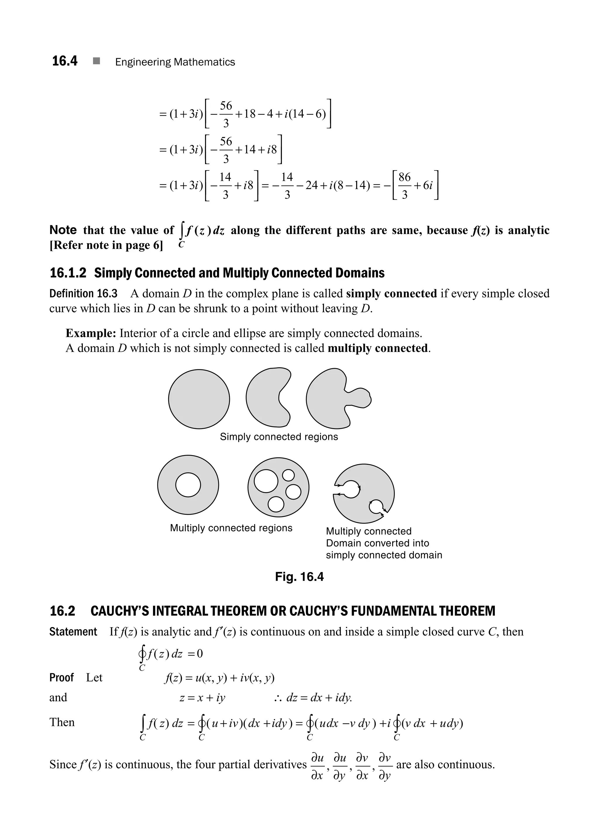 P. Sivaramakrishna Das, C. Vijayakumari - Engineering Mathematics-Pearson Education (2017).pdf