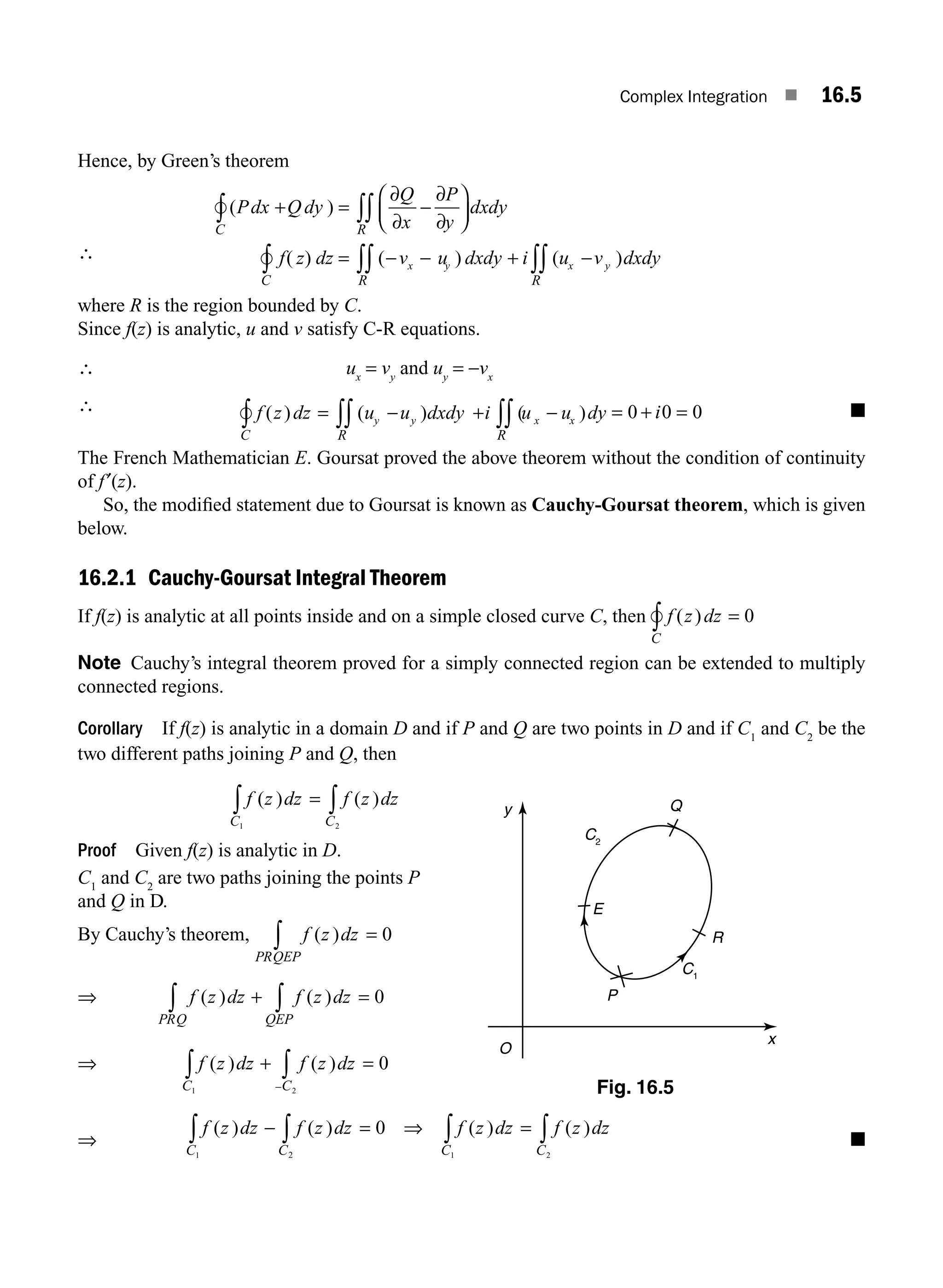 P. Sivaramakrishna Das, C. Vijayakumari - Engineering Mathematics-Pearson Education (2017).pdf