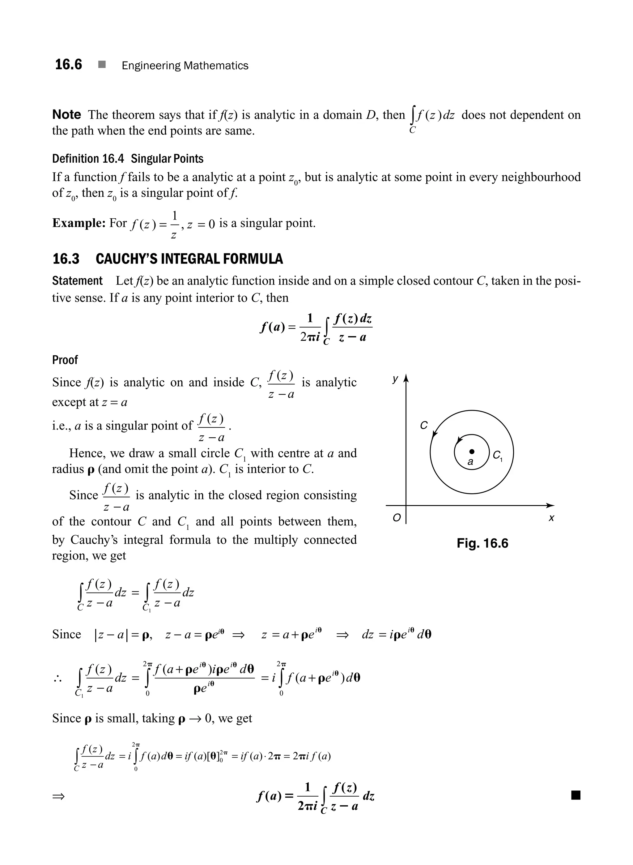 P. Sivaramakrishna Das, C. Vijayakumari - Engineering Mathematics-Pearson Education (2017).pdf