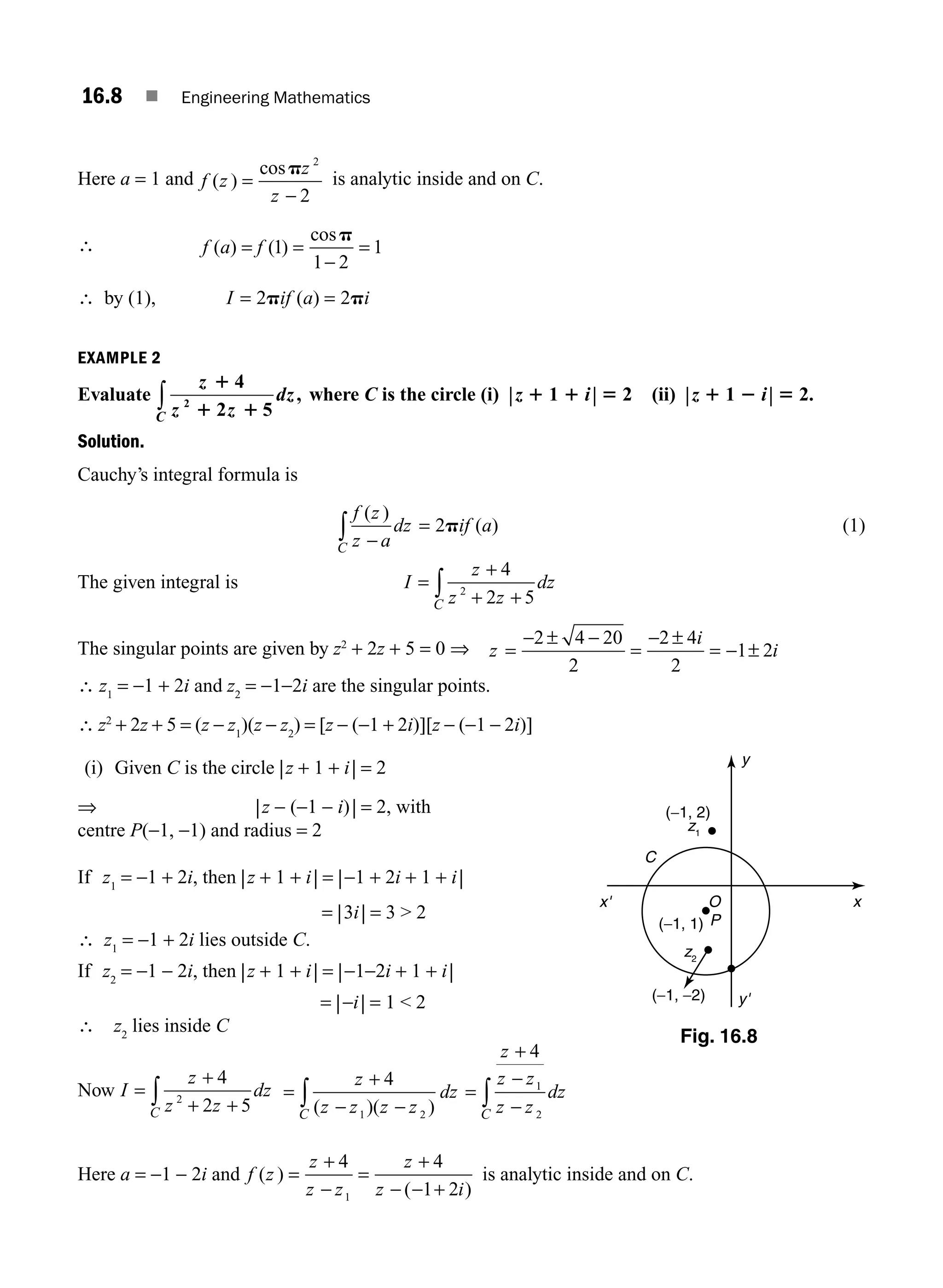 P. Sivaramakrishna Das, C. Vijayakumari - Engineering Mathematics-Pearson Education (2017).pdf