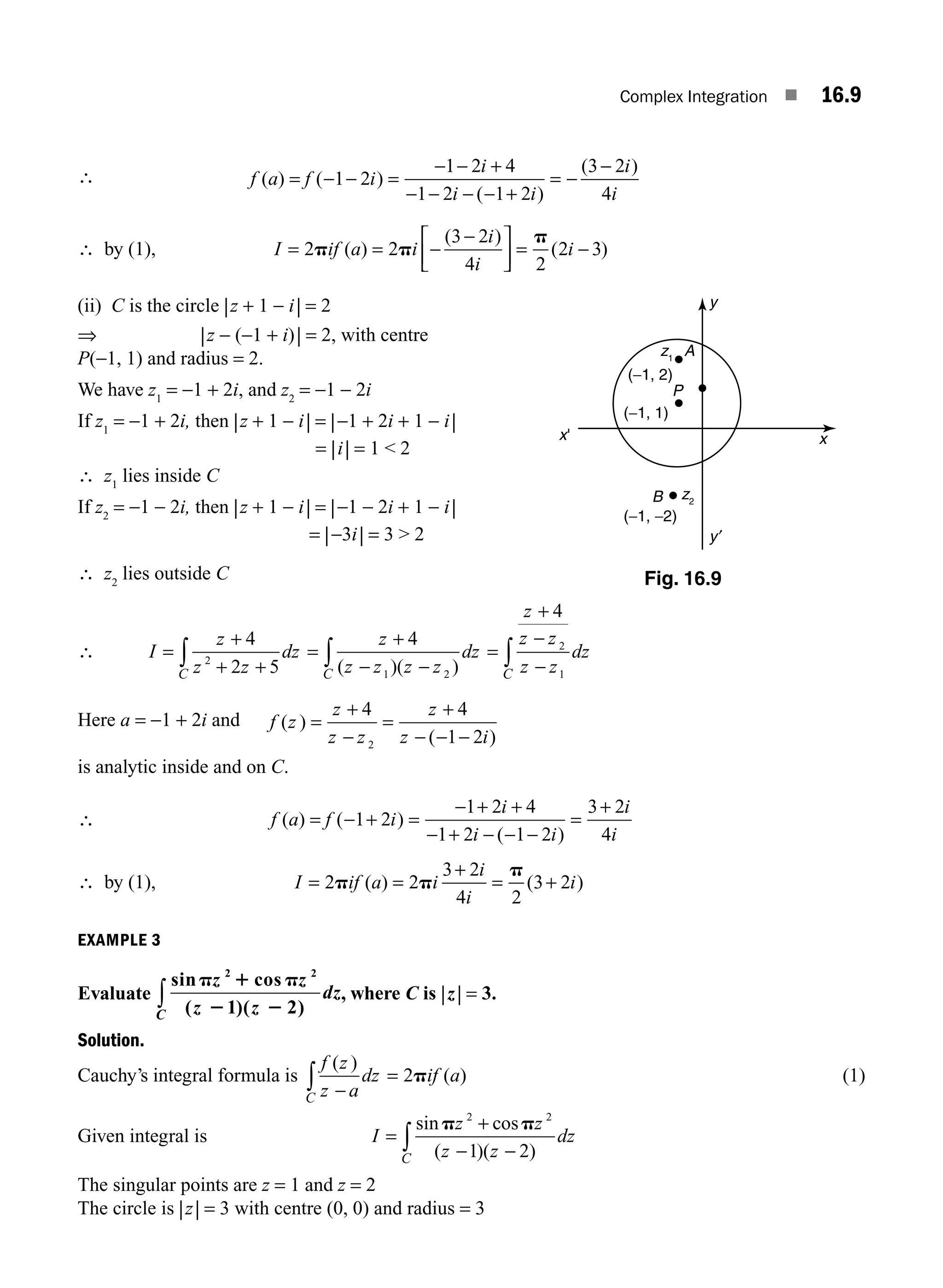 P. Sivaramakrishna Das, C. Vijayakumari - Engineering Mathematics-Pearson Education (2017).pdf