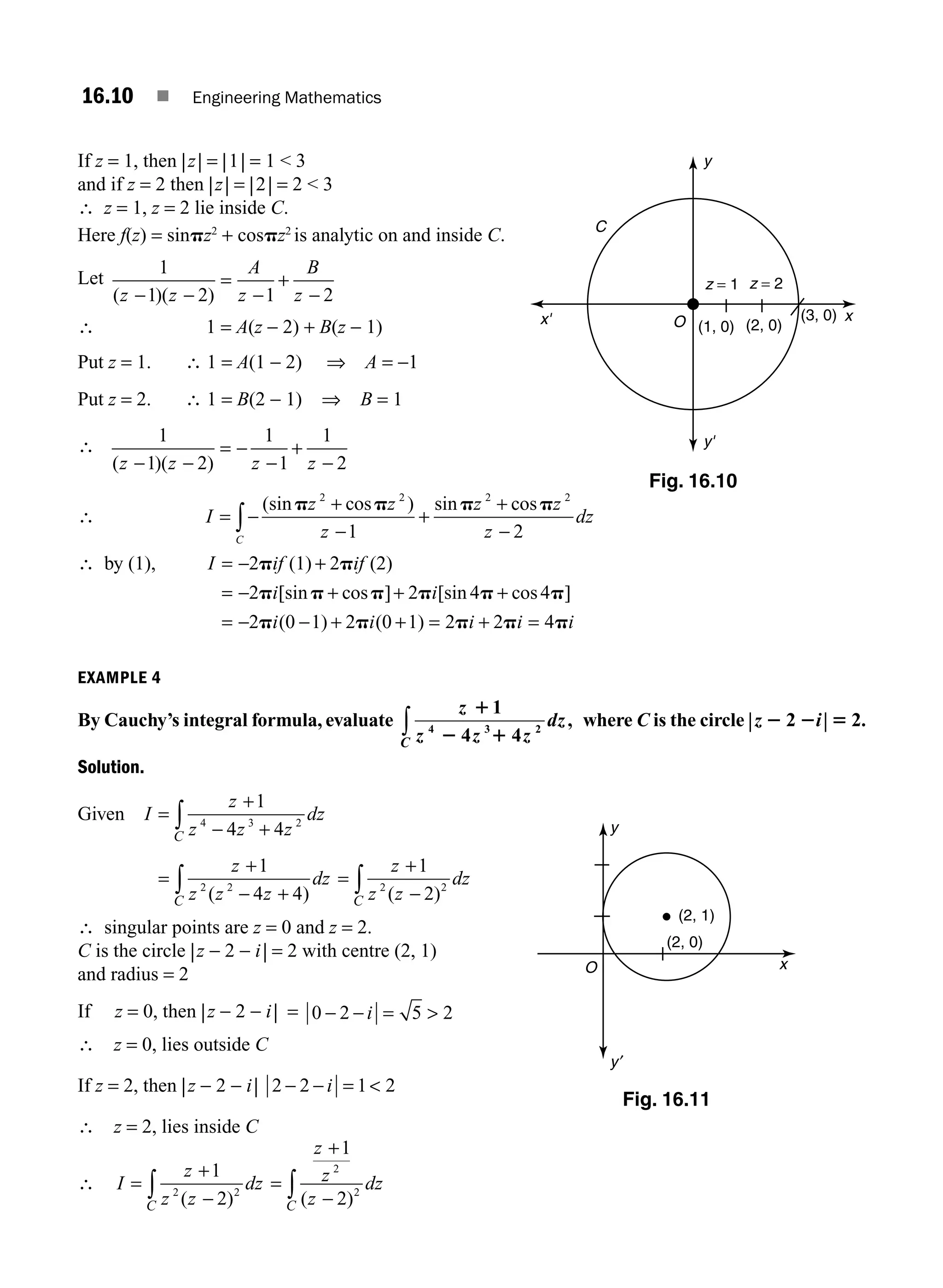 P. Sivaramakrishna Das, C. Vijayakumari - Engineering Mathematics-Pearson Education (2017).pdf