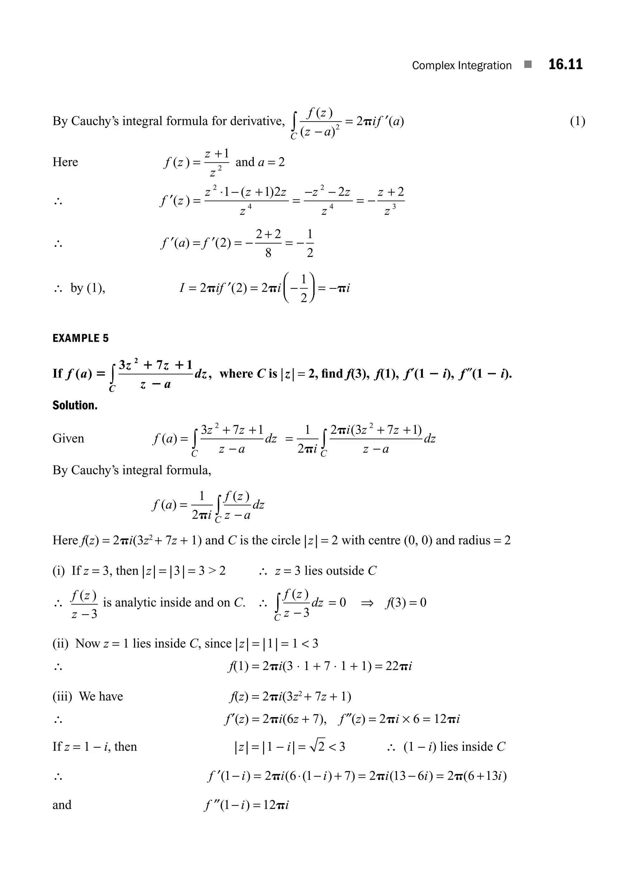 P. Sivaramakrishna Das, C. Vijayakumari - Engineering Mathematics-Pearson Education (2017).pdf