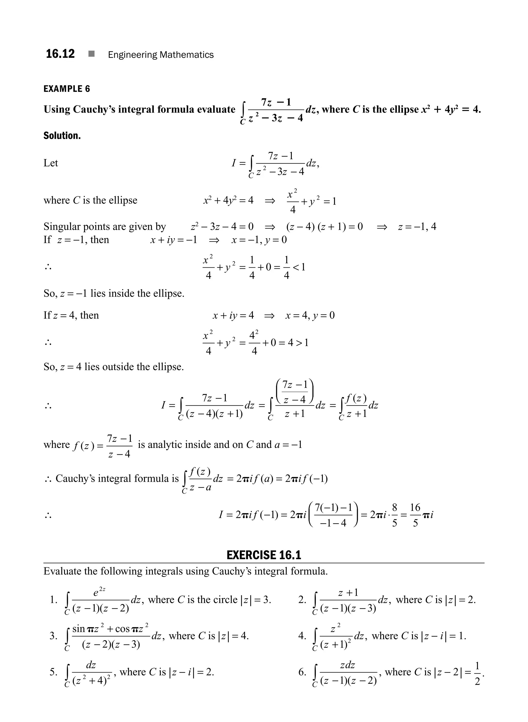 P. Sivaramakrishna Das, C. Vijayakumari - Engineering Mathematics-Pearson Education (2017).pdf