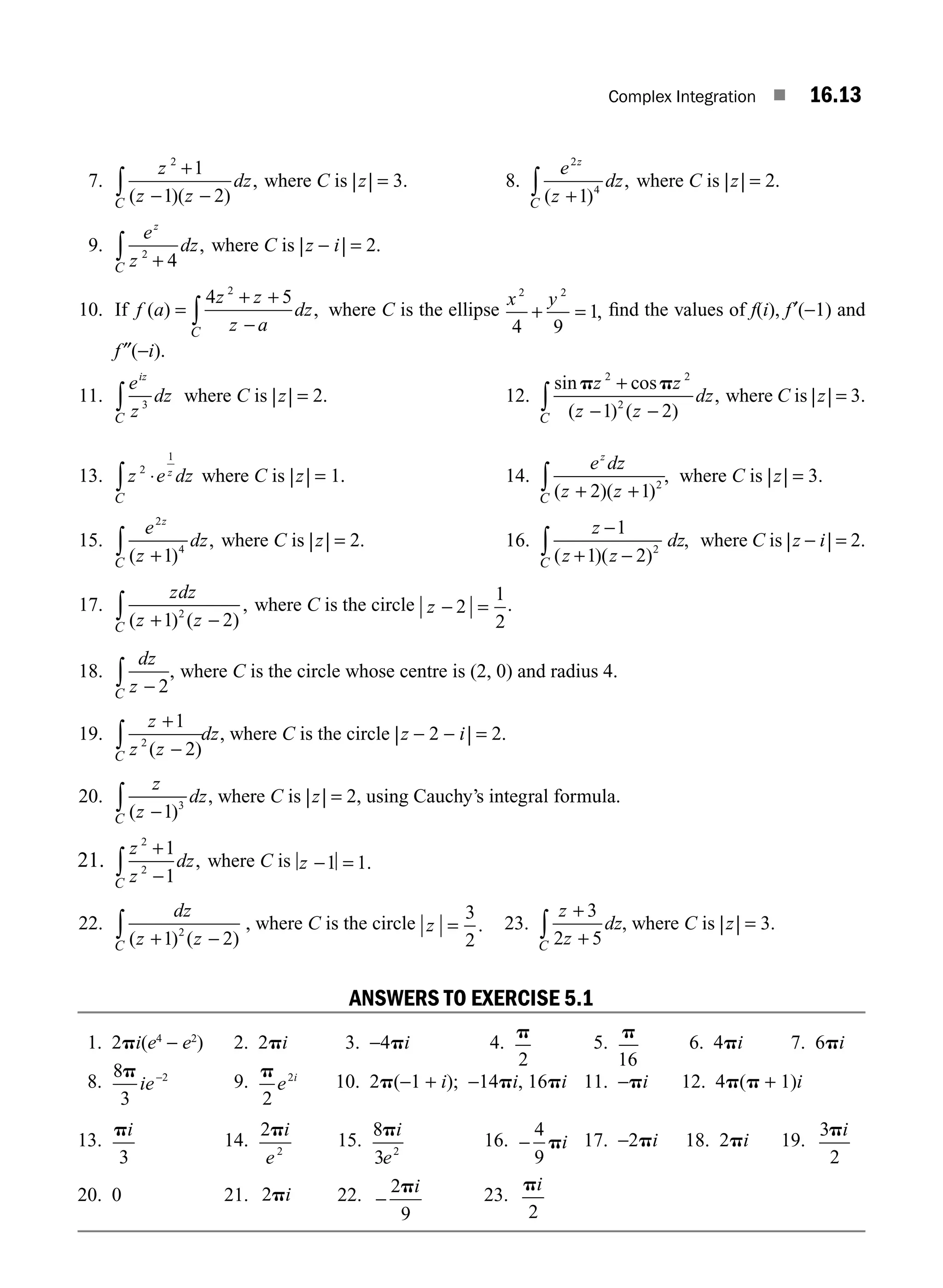 P. Sivaramakrishna Das, C. Vijayakumari - Engineering Mathematics-Pearson Education (2017).pdf