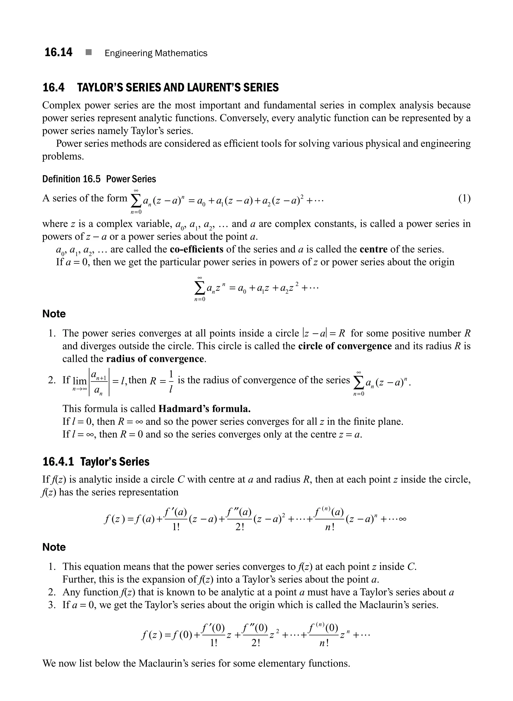 P. Sivaramakrishna Das, C. Vijayakumari - Engineering Mathematics-Pearson Education (2017).pdf