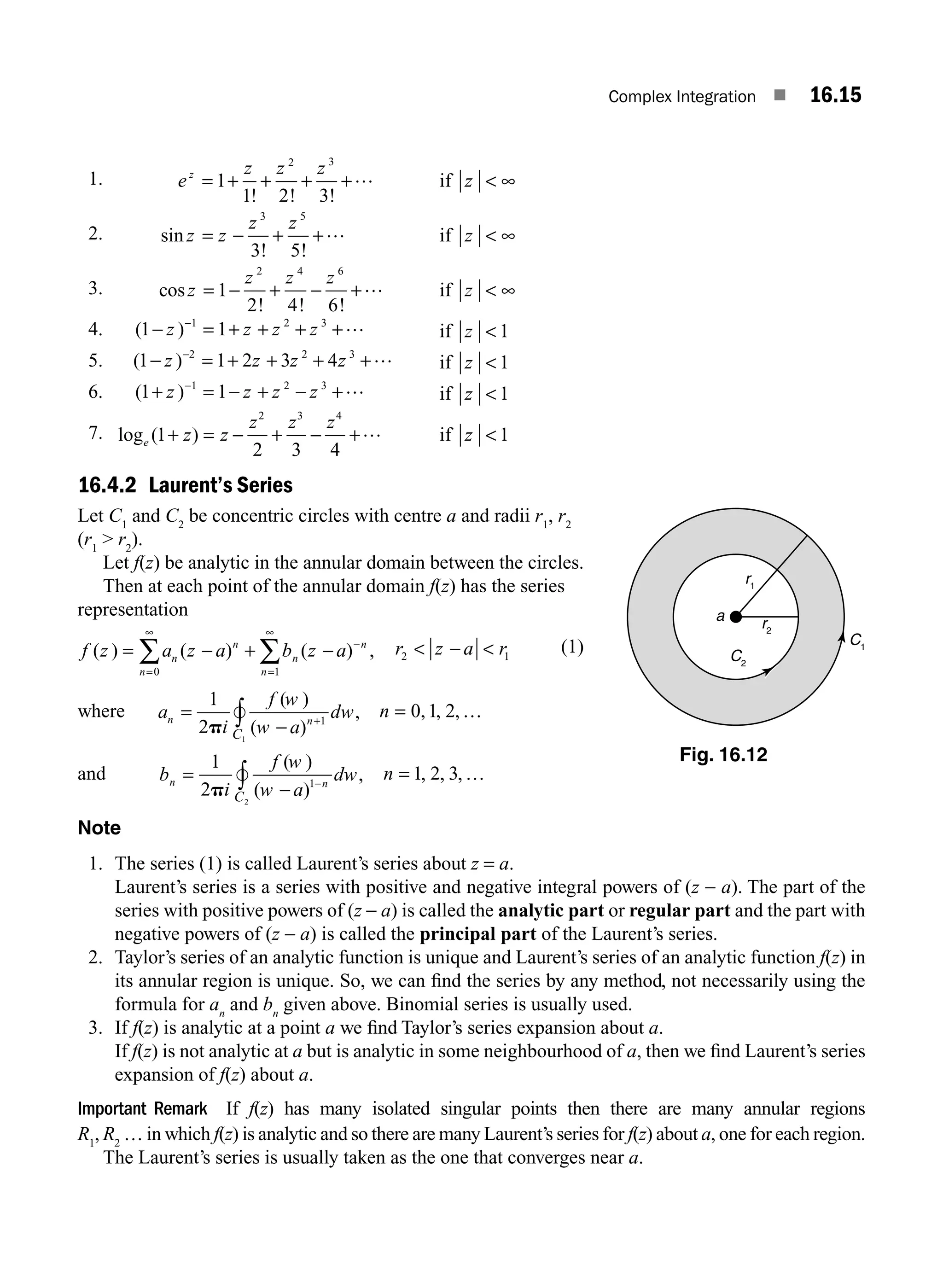 P. Sivaramakrishna Das, C. Vijayakumari - Engineering Mathematics-Pearson Education (2017).pdf