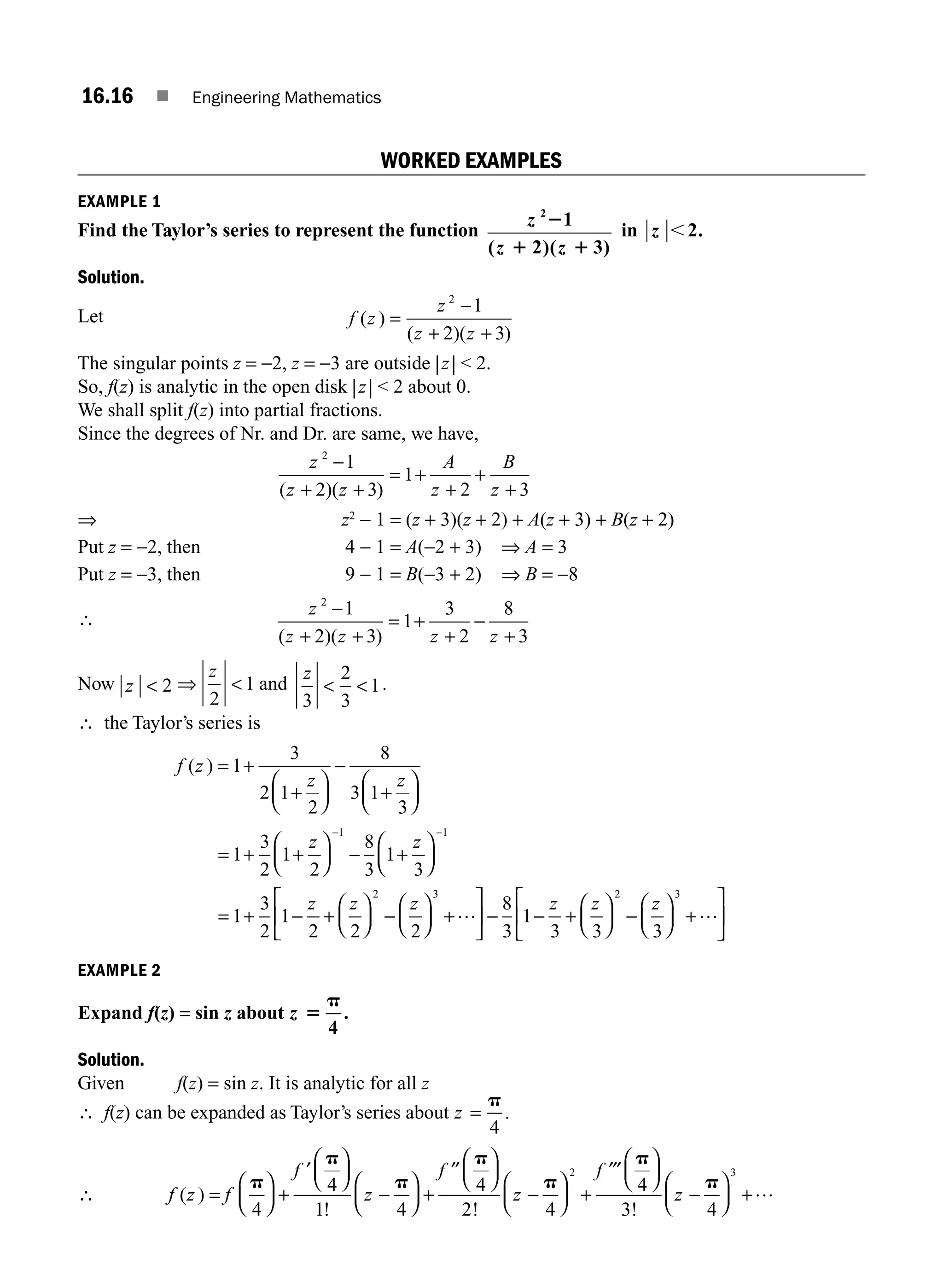 P. Sivaramakrishna Das, C. Vijayakumari - Engineering Mathematics-Pearson Education (2017).pdf