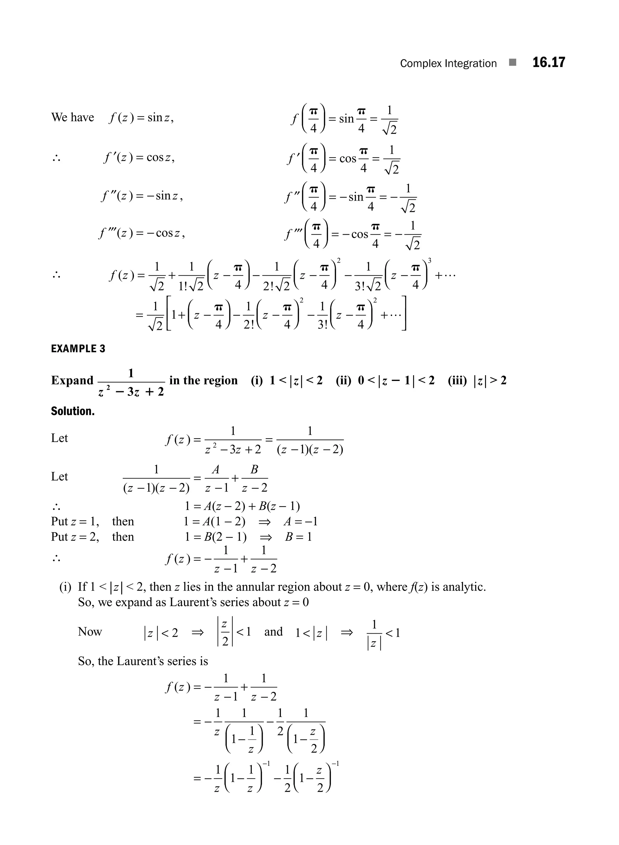 P. Sivaramakrishna Das, C. Vijayakumari - Engineering Mathematics-Pearson Education (2017).pdf