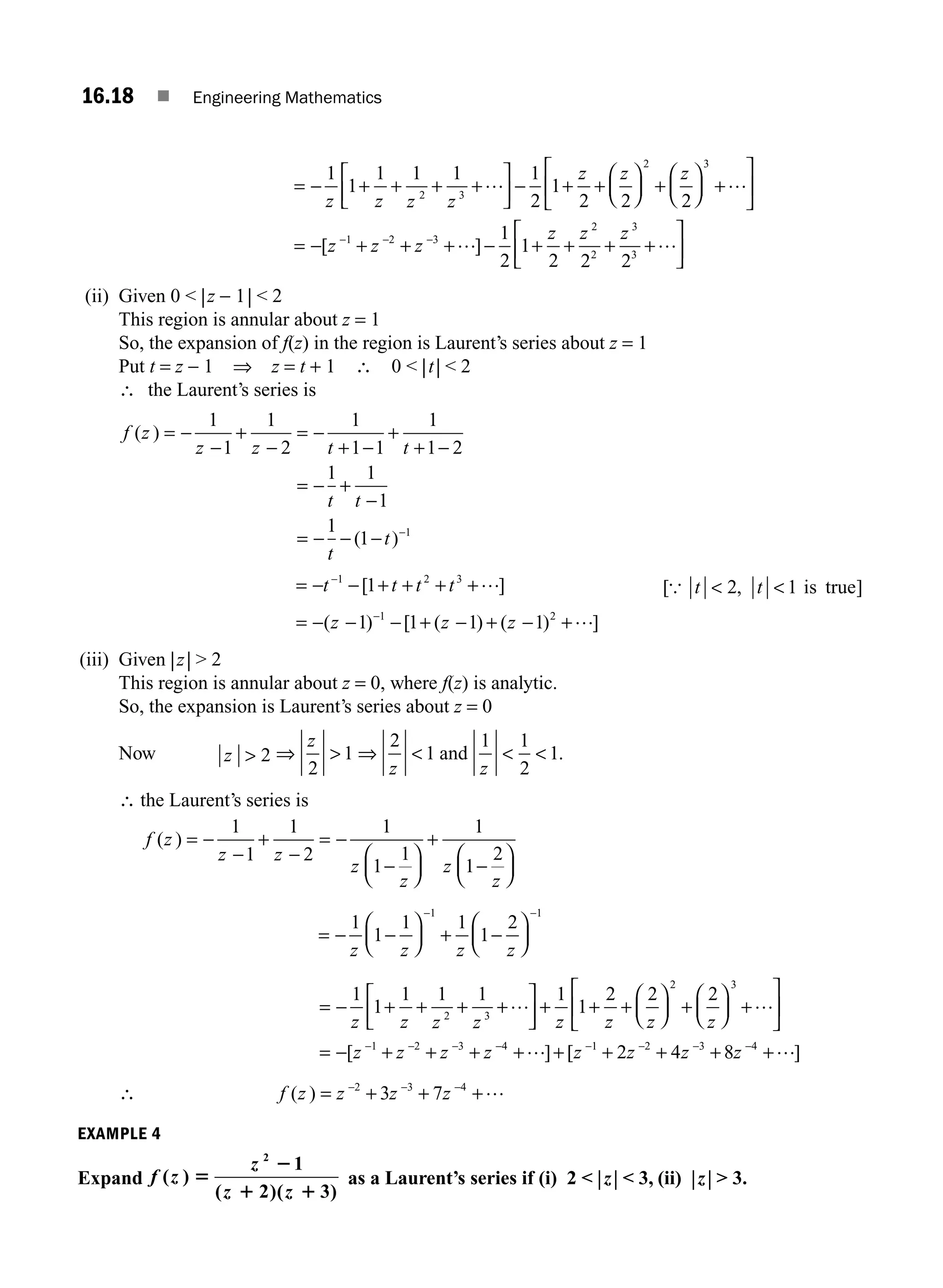 P. Sivaramakrishna Das, C. Vijayakumari - Engineering Mathematics-Pearson Education (2017).pdf