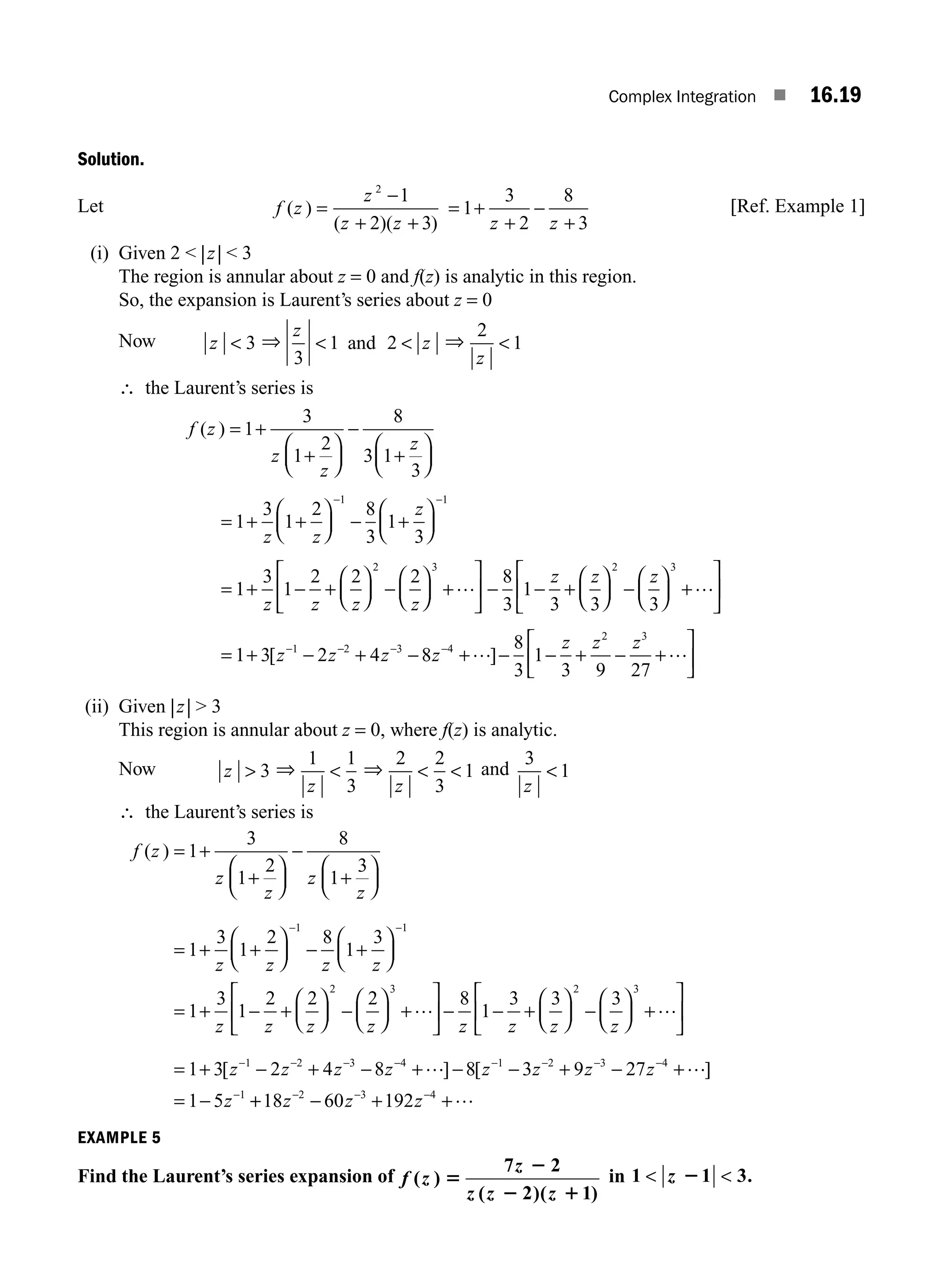 P. Sivaramakrishna Das, C. Vijayakumari - Engineering Mathematics-Pearson Education (2017).pdf