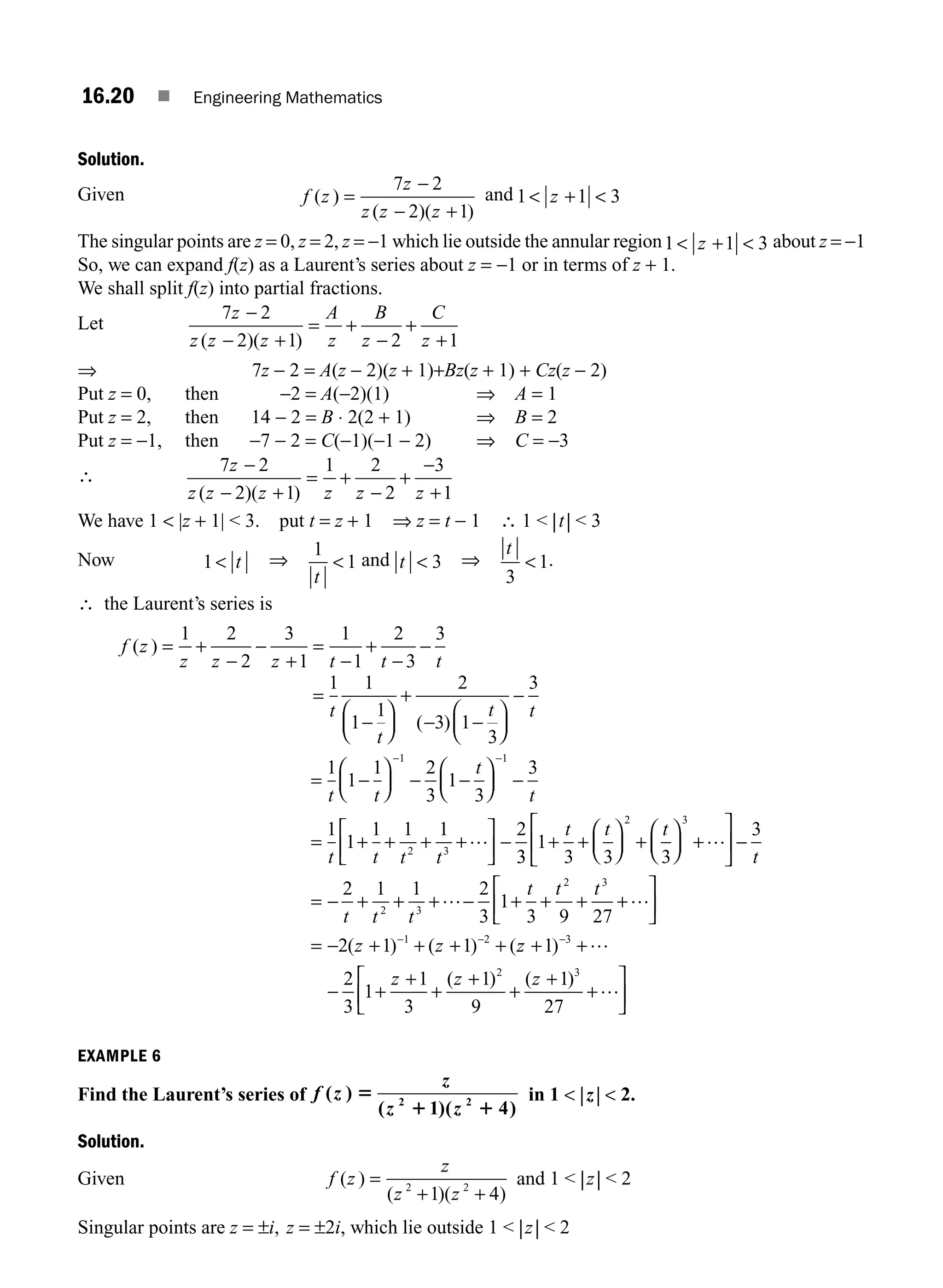 P. Sivaramakrishna Das, C. Vijayakumari - Engineering Mathematics-Pearson Education (2017).pdf