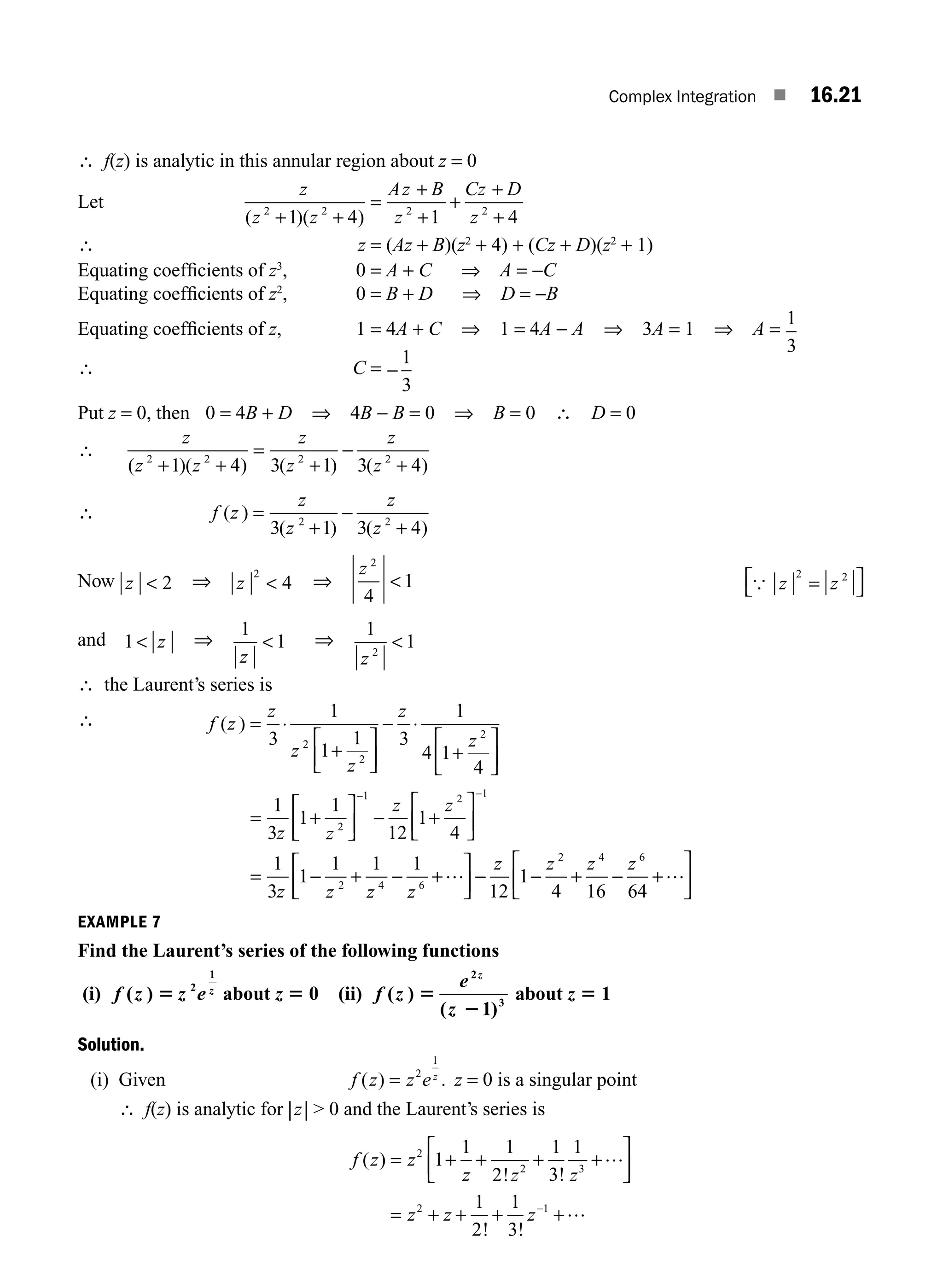 P. Sivaramakrishna Das, C. Vijayakumari - Engineering Mathematics-Pearson Education (2017).pdf