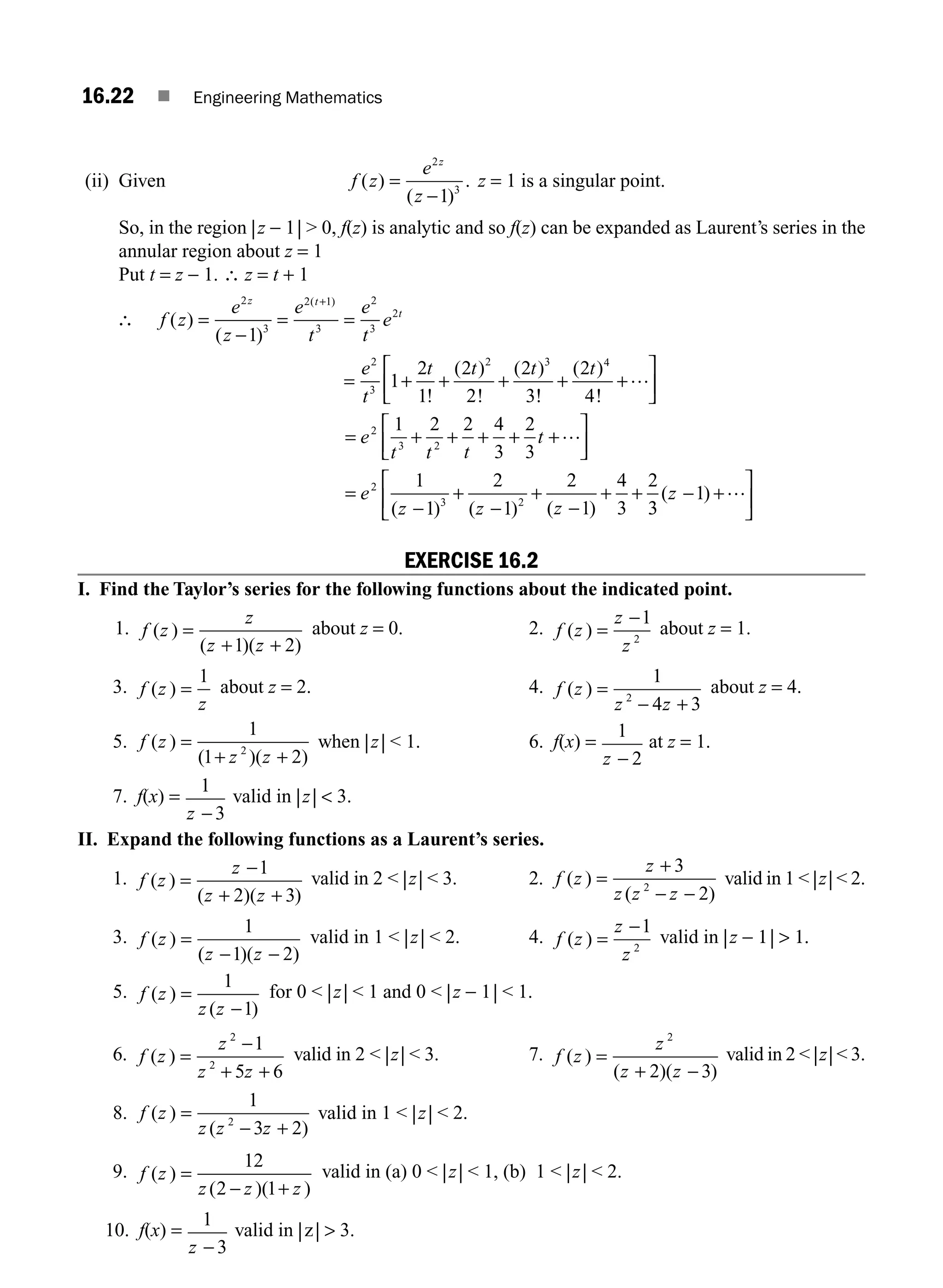 P. Sivaramakrishna Das, C. Vijayakumari - Engineering Mathematics-Pearson Education (2017).pdf