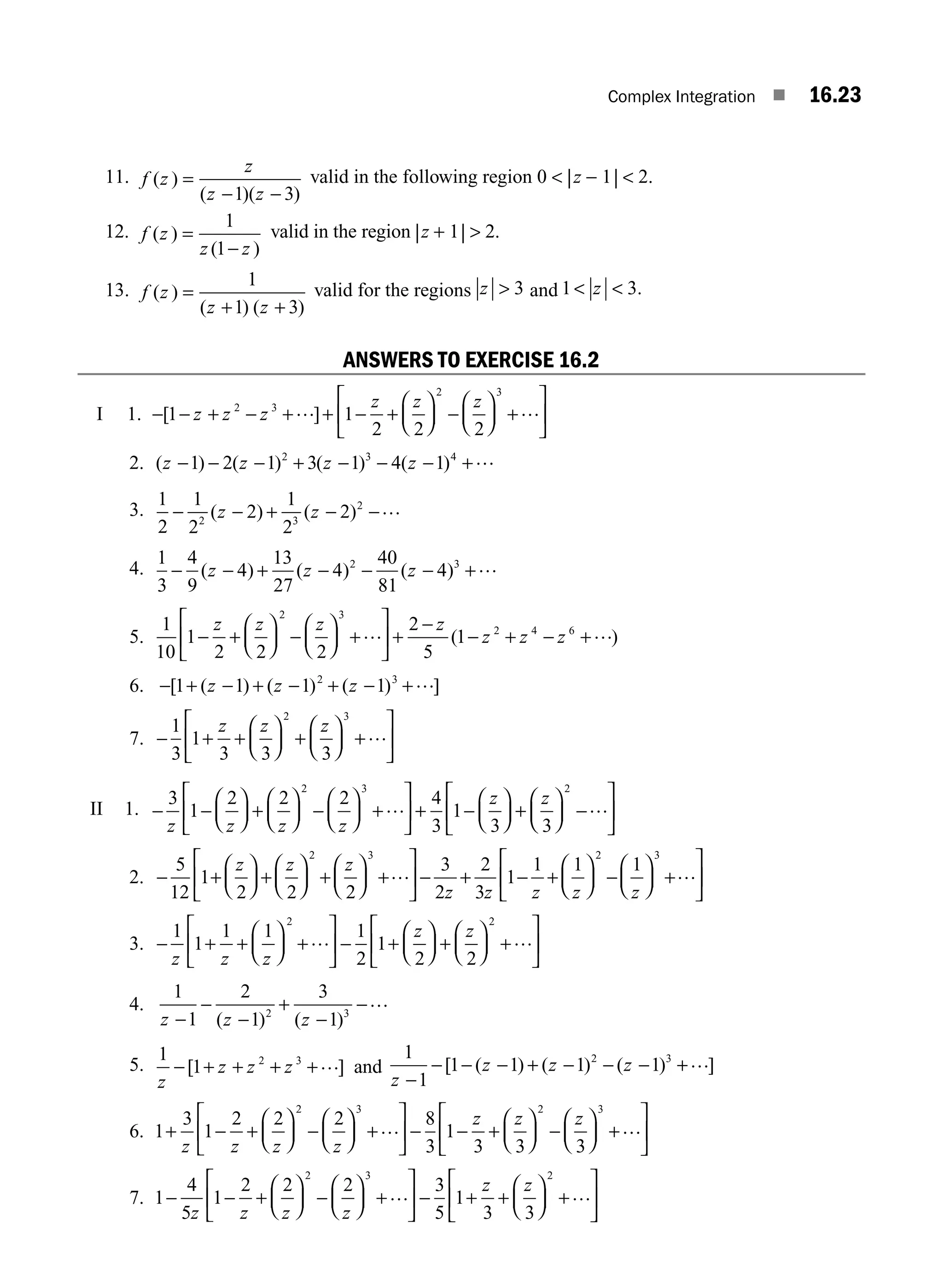 P. Sivaramakrishna Das, C. Vijayakumari - Engineering Mathematics-Pearson Education (2017).pdf