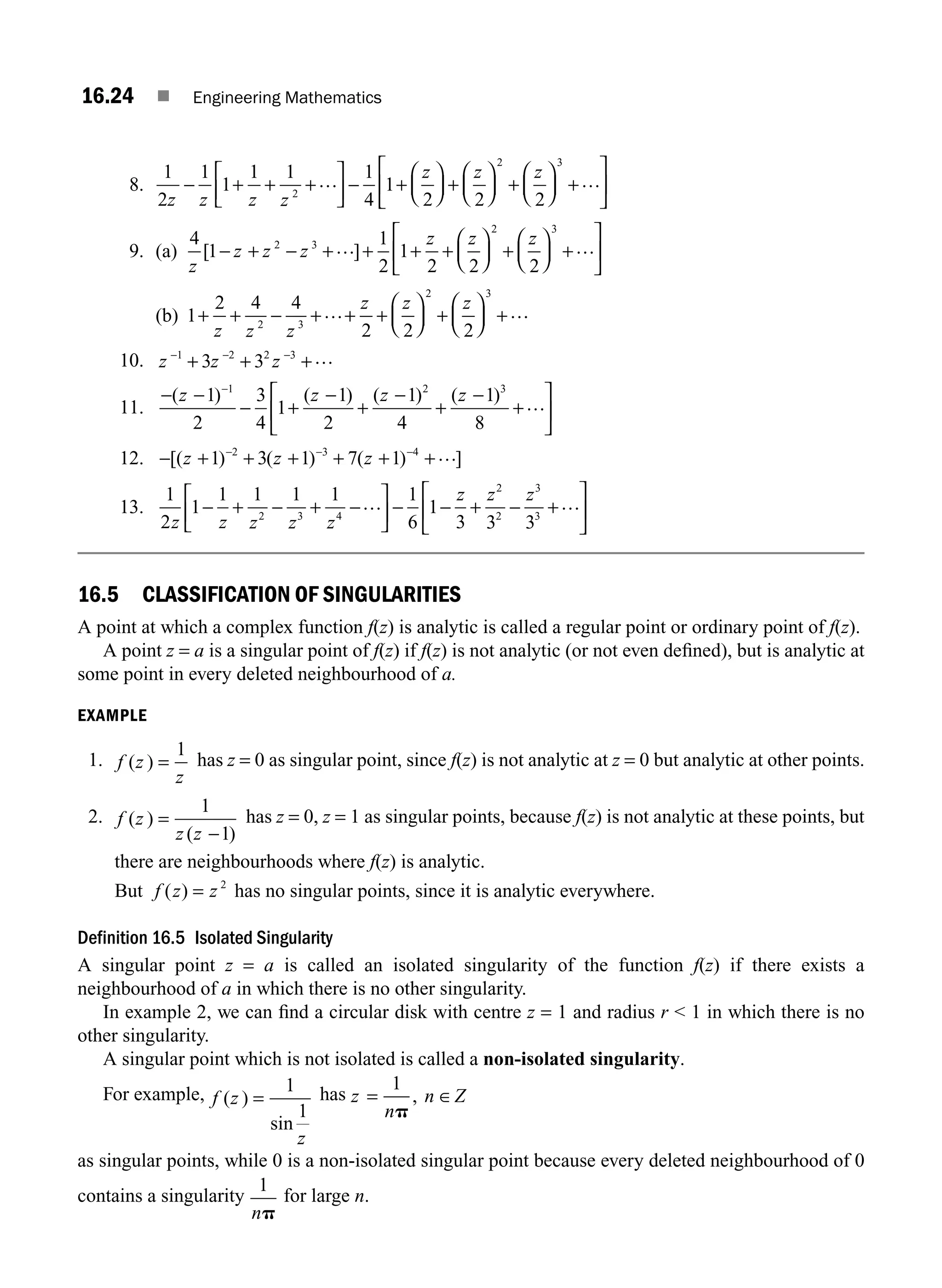 P. Sivaramakrishna Das, C. Vijayakumari - Engineering Mathematics-Pearson Education (2017).pdf