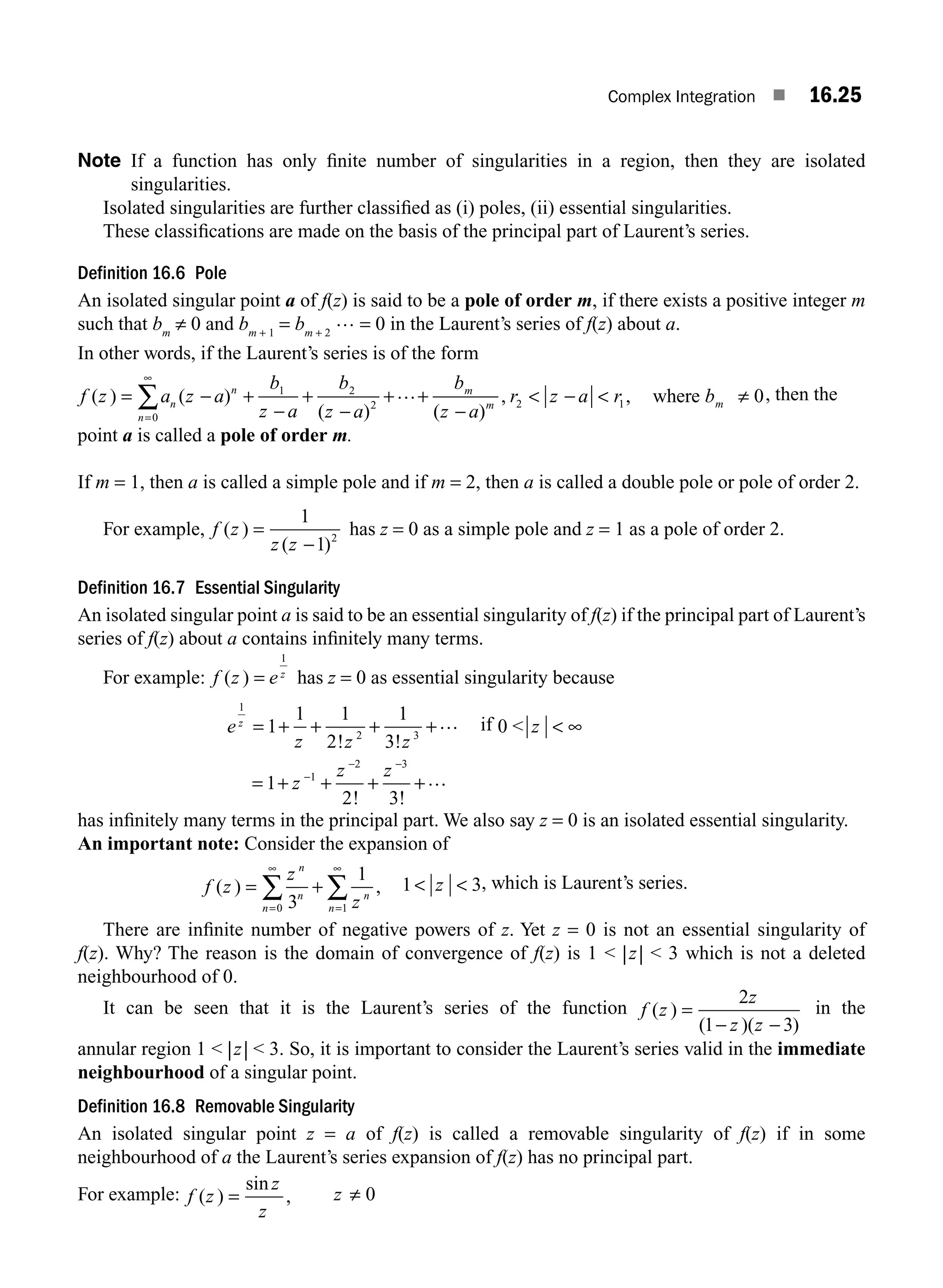 P. Sivaramakrishna Das, C. Vijayakumari - Engineering Mathematics-Pearson Education (2017).pdf