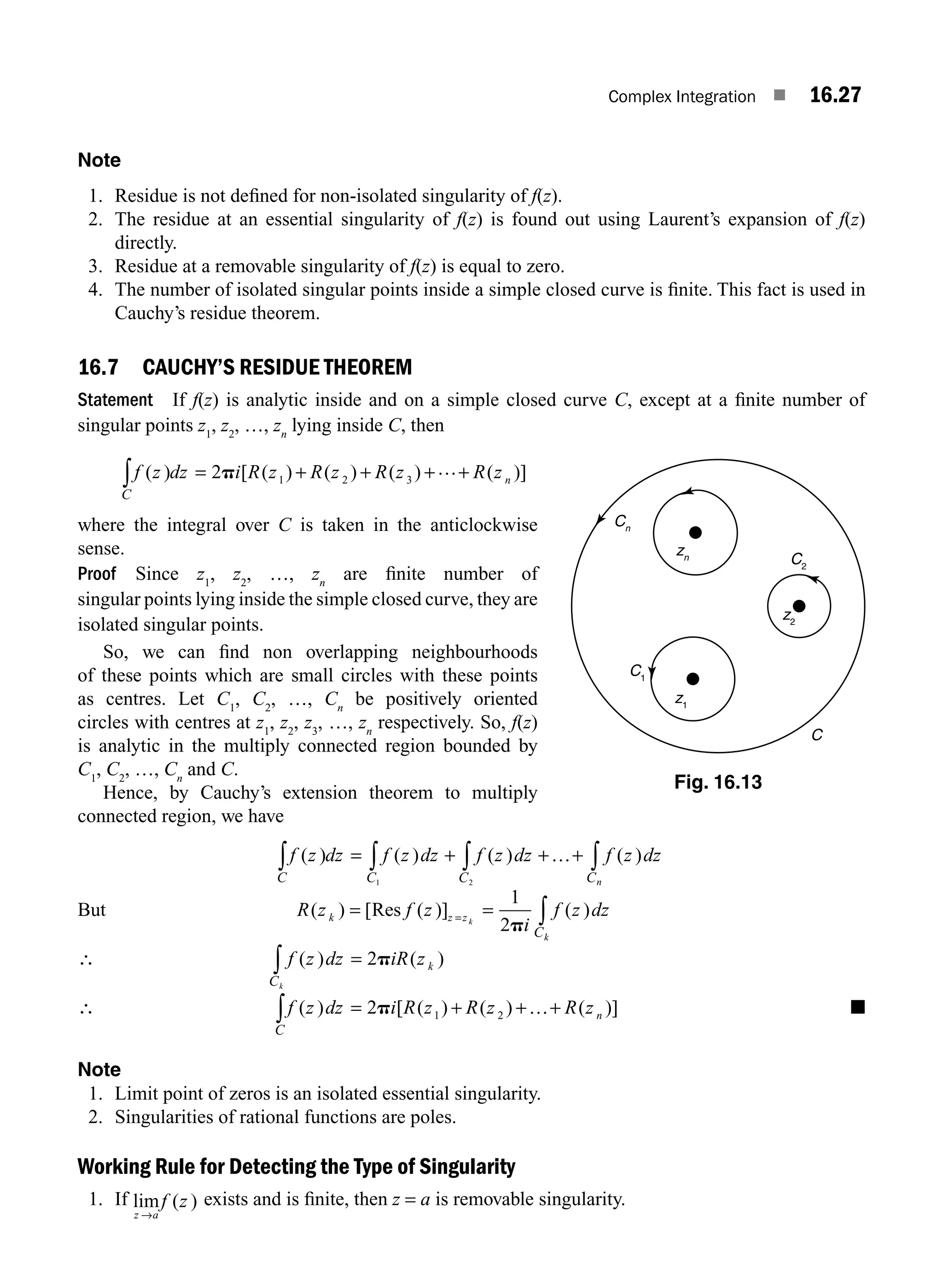 P. Sivaramakrishna Das, C. Vijayakumari - Engineering Mathematics-Pearson Education (2017).pdf