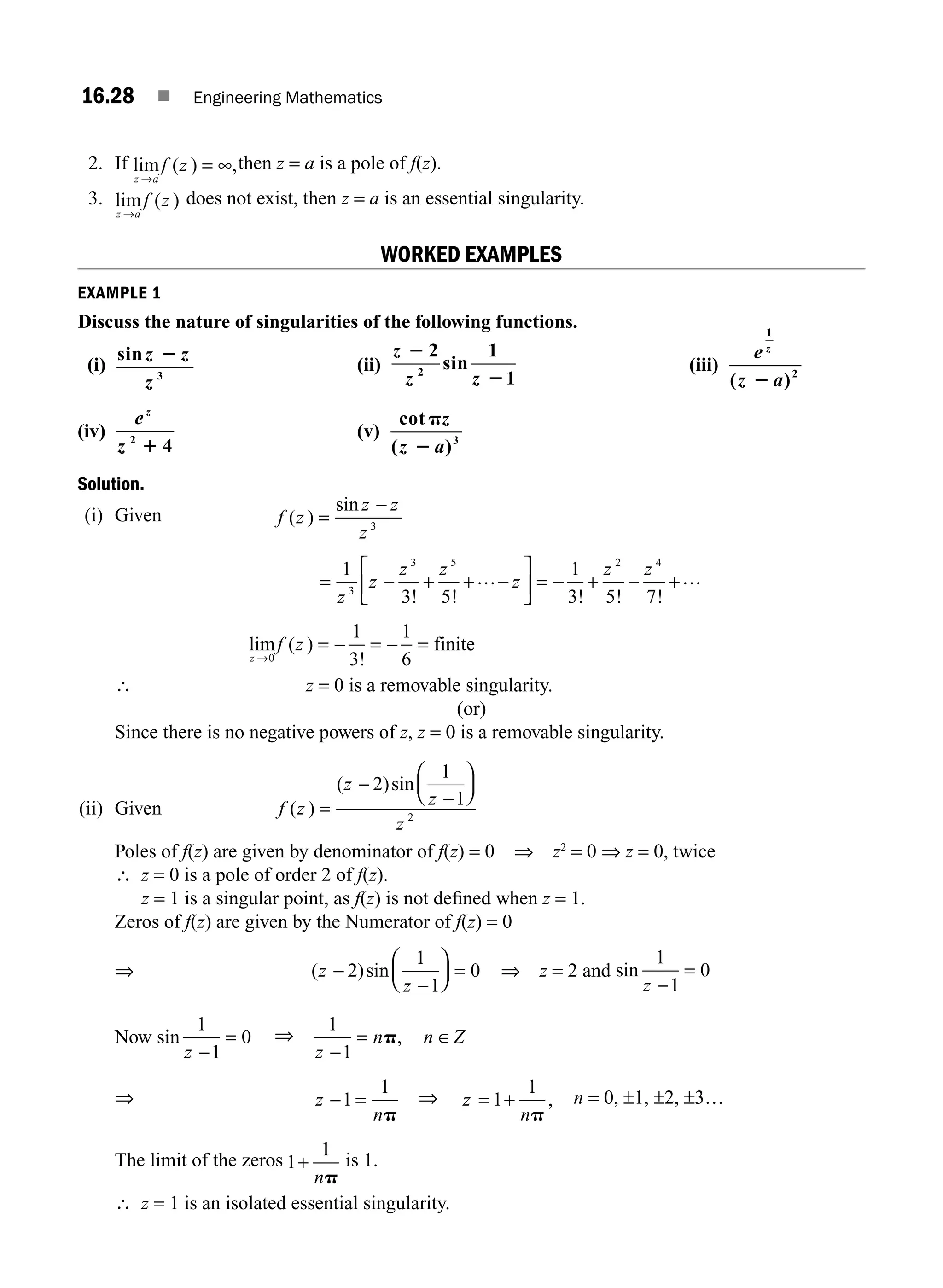 P. Sivaramakrishna Das, C. Vijayakumari - Engineering Mathematics-Pearson Education (2017).pdf