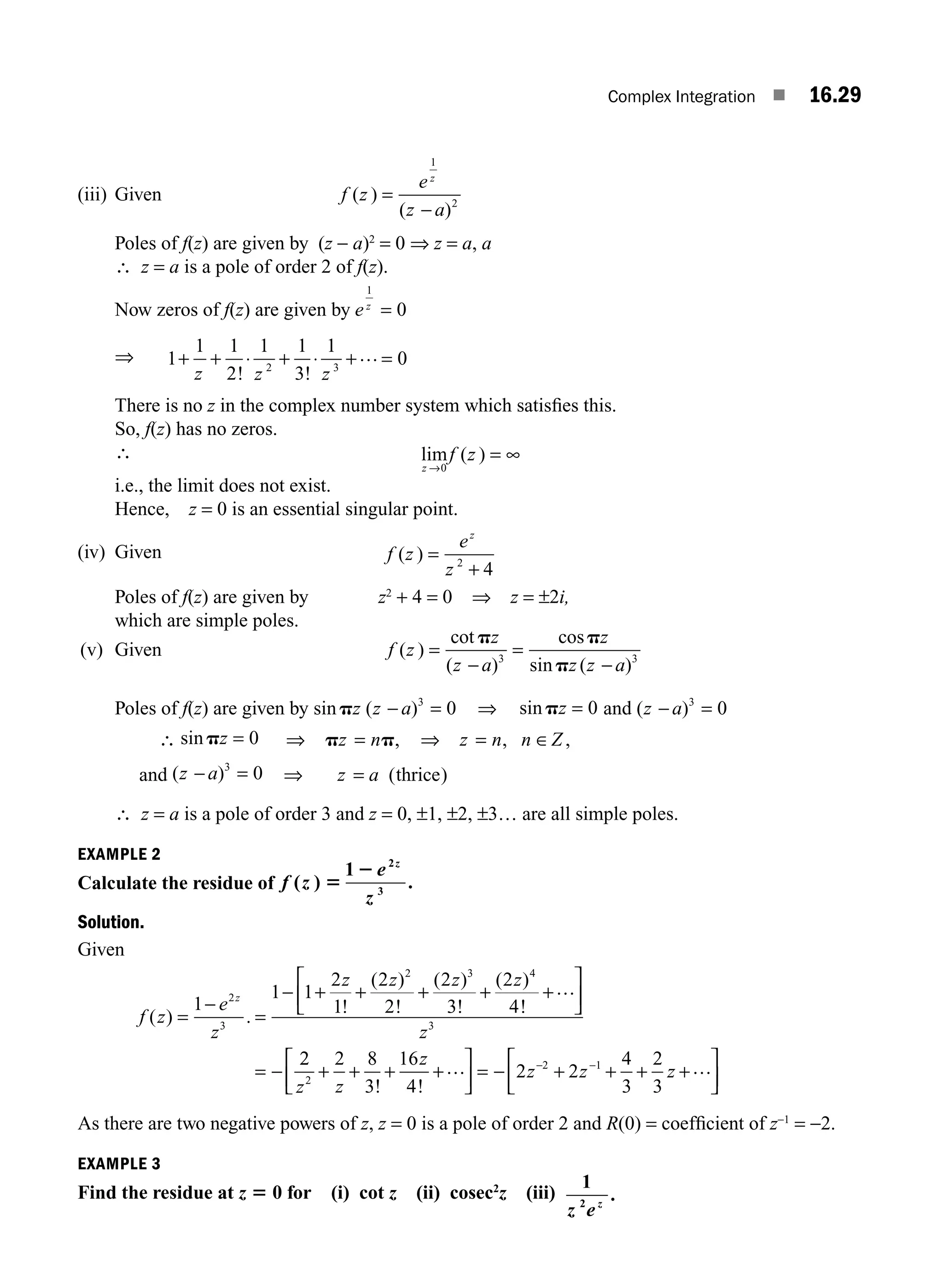 P. Sivaramakrishna Das, C. Vijayakumari - Engineering Mathematics-Pearson Education (2017).pdf
