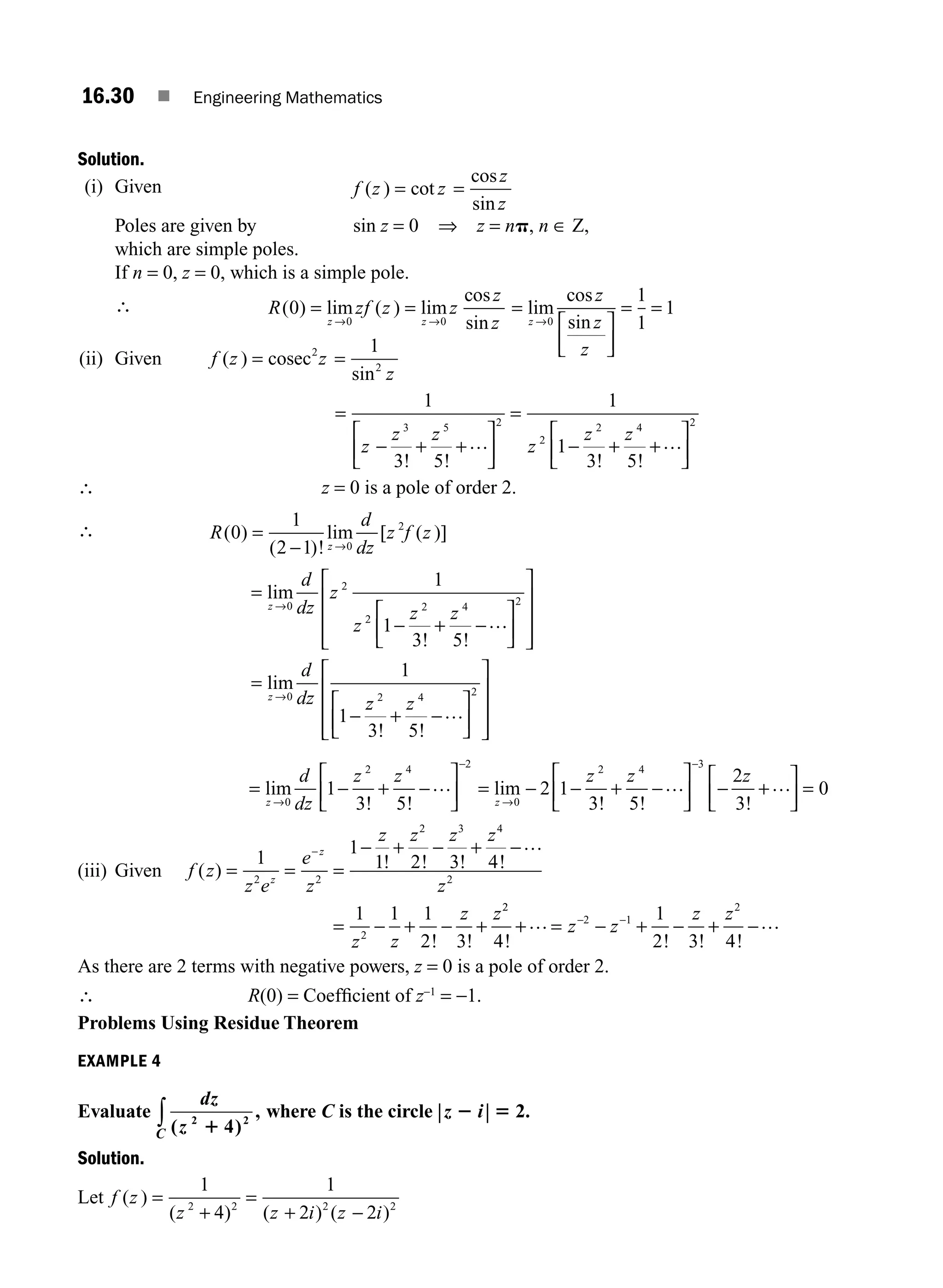 P. Sivaramakrishna Das, C. Vijayakumari - Engineering Mathematics-Pearson Education (2017).pdf