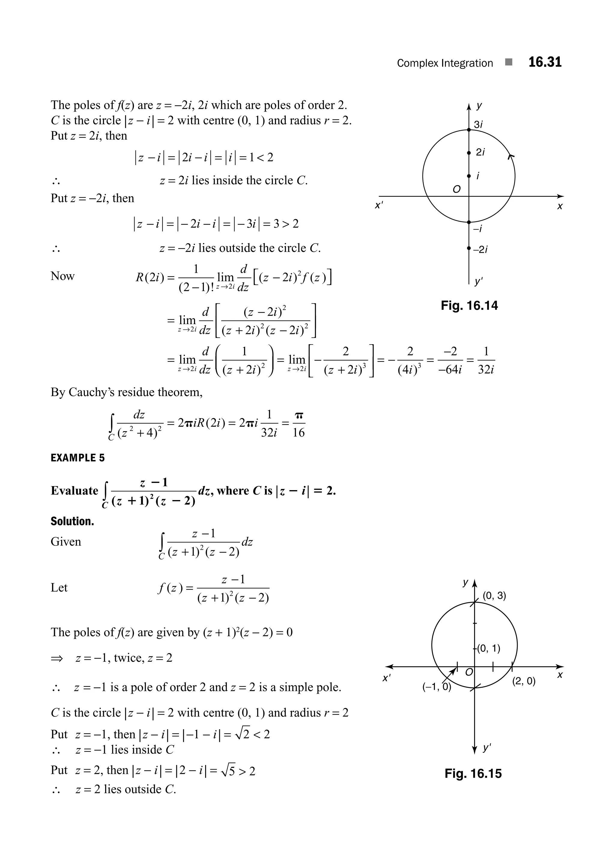 P. Sivaramakrishna Das, C. Vijayakumari - Engineering Mathematics-Pearson Education (2017).pdf