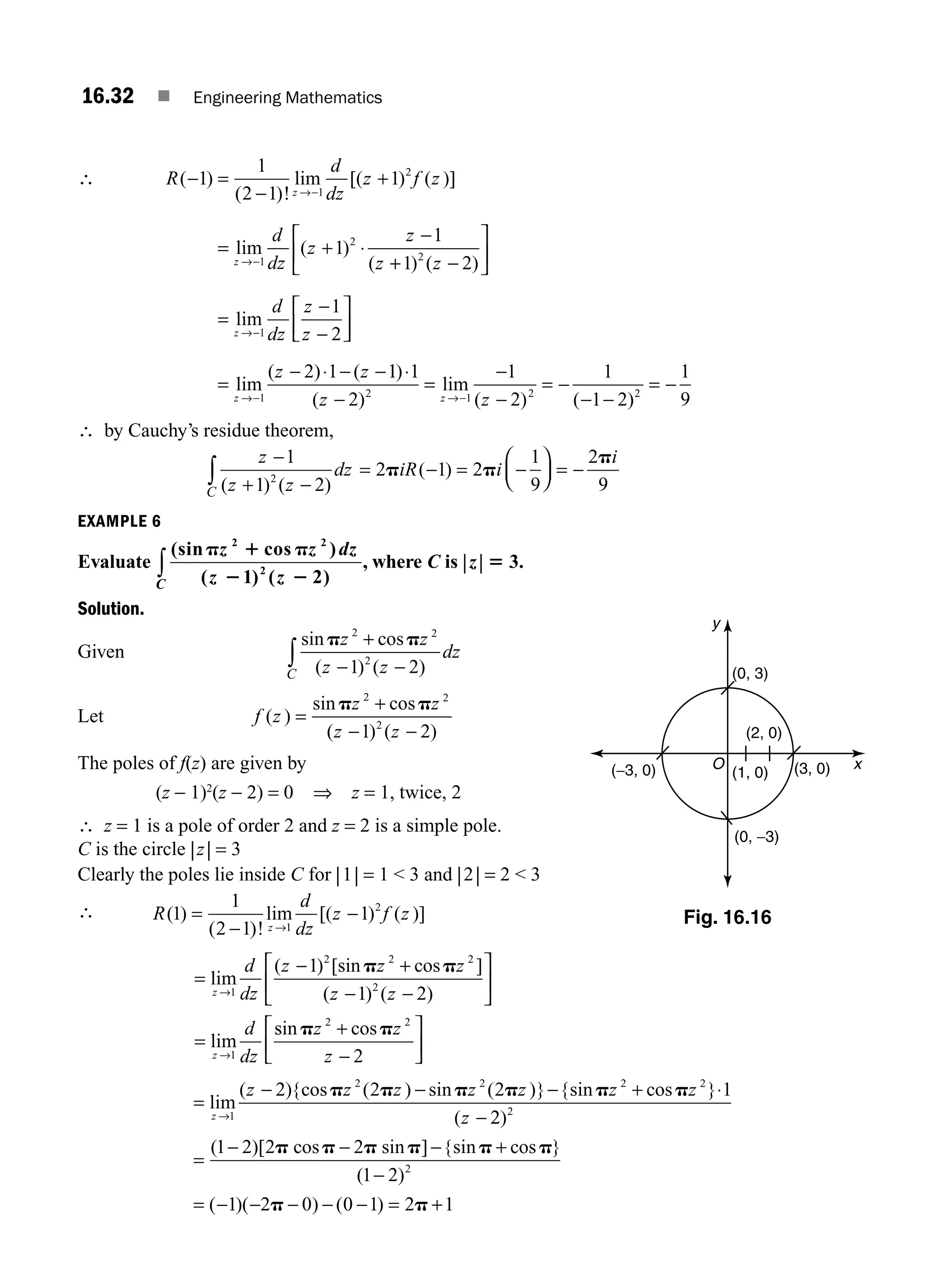 P. Sivaramakrishna Das, C. Vijayakumari - Engineering Mathematics-Pearson Education (2017).pdf