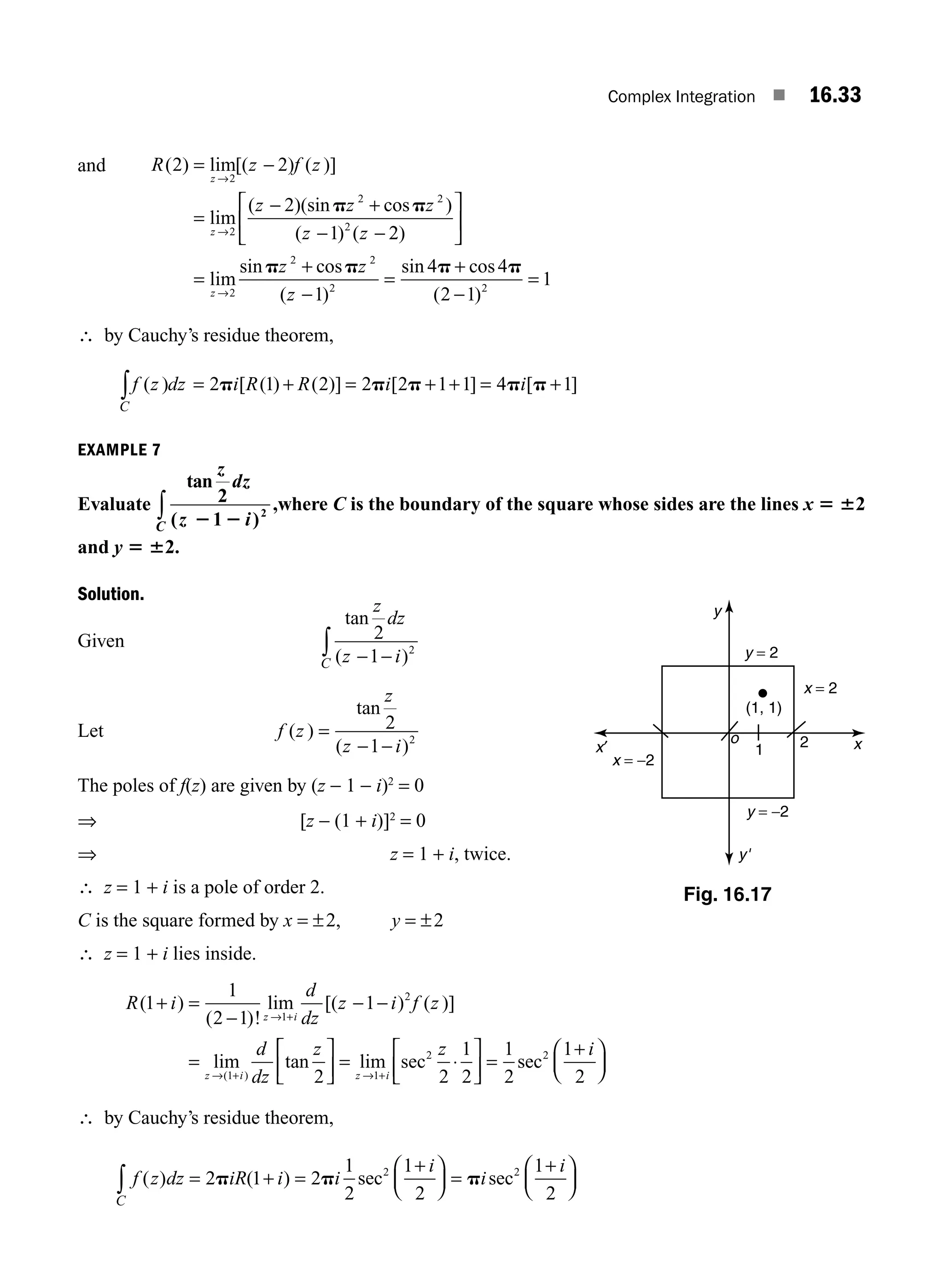 P. Sivaramakrishna Das, C. Vijayakumari - Engineering Mathematics-Pearson Education (2017).pdf
