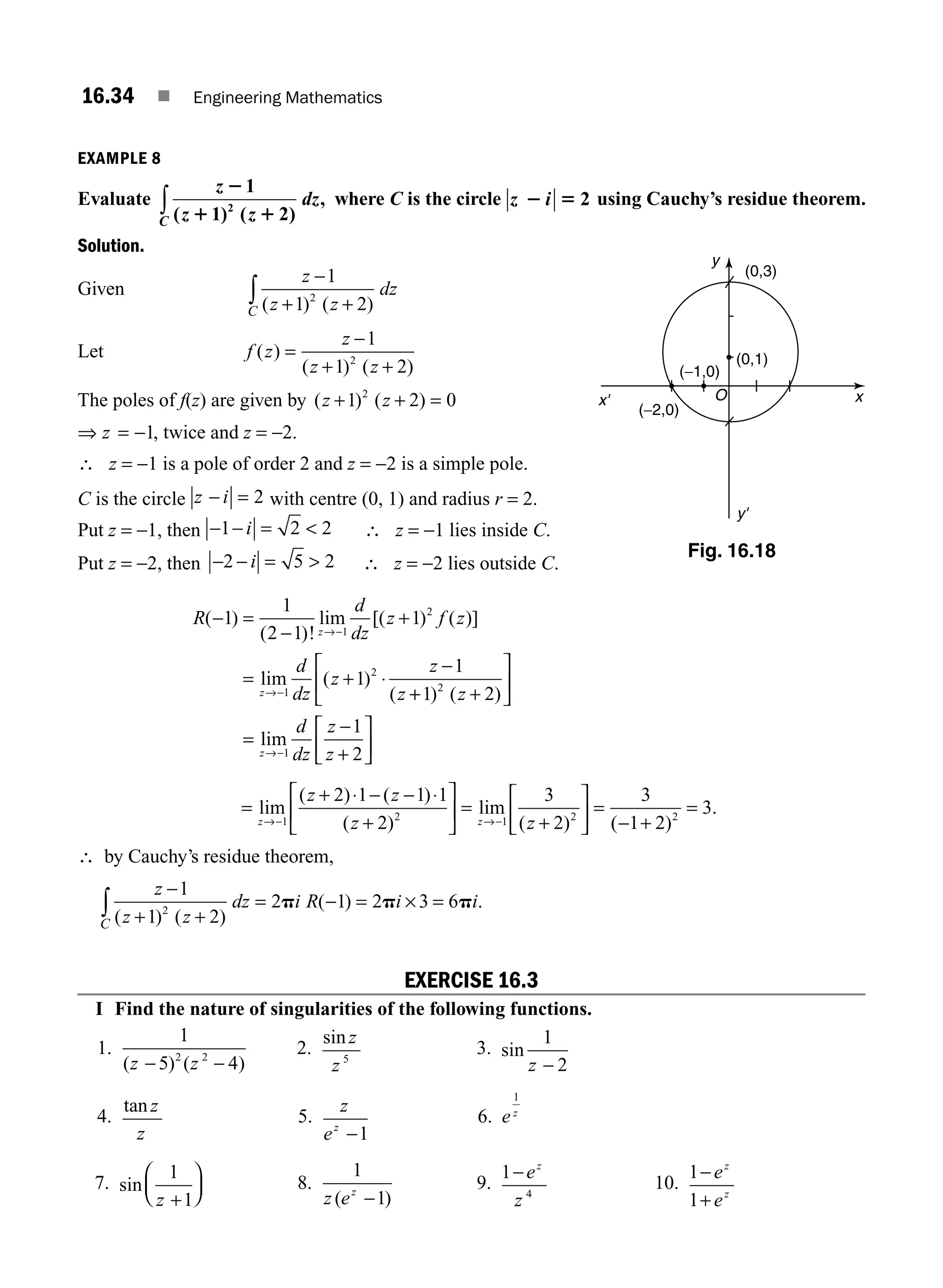 P. Sivaramakrishna Das, C. Vijayakumari - Engineering Mathematics-Pearson Education (2017).pdf