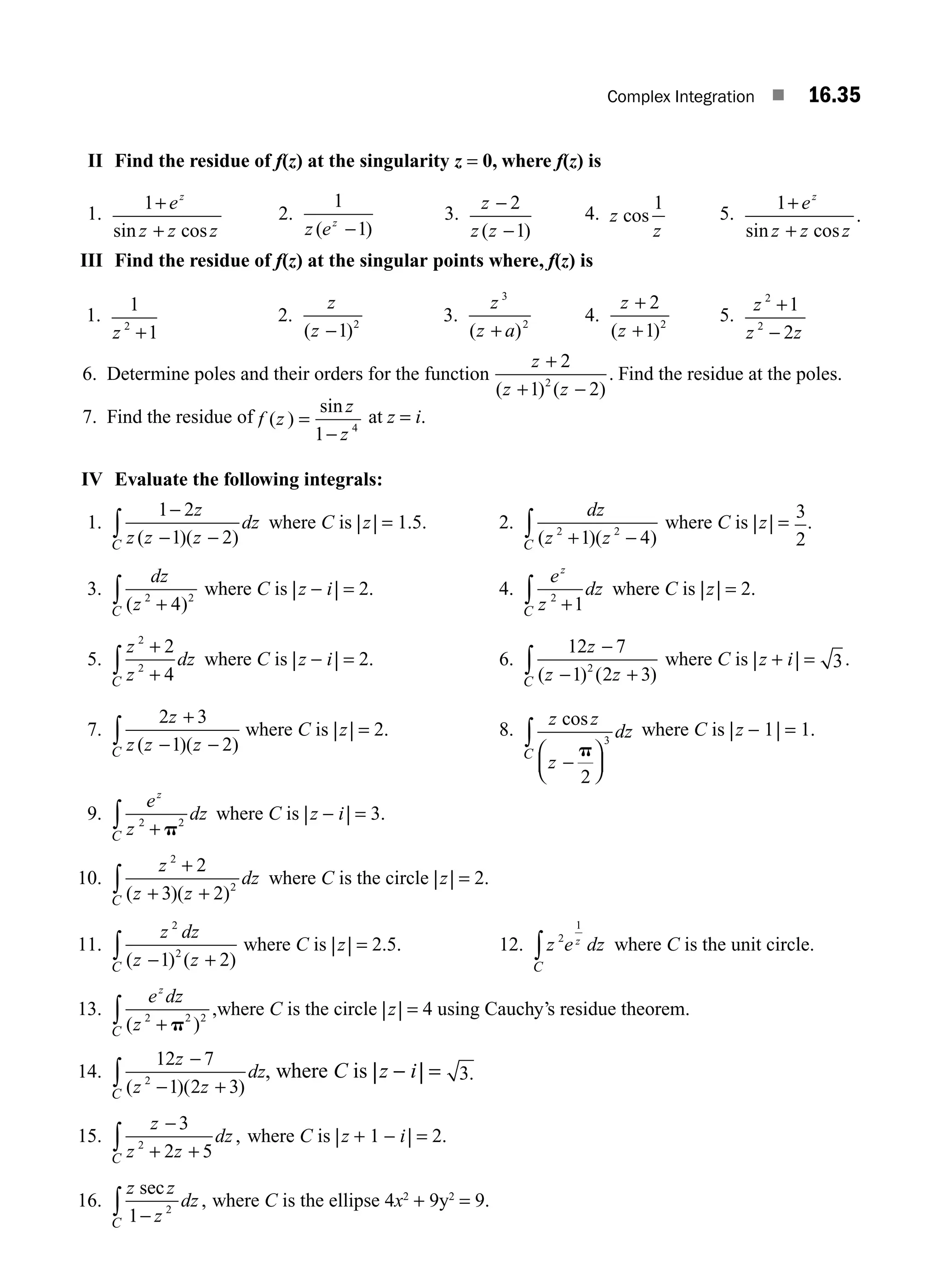 P. Sivaramakrishna Das, C. Vijayakumari - Engineering Mathematics-Pearson Education (2017).pdf