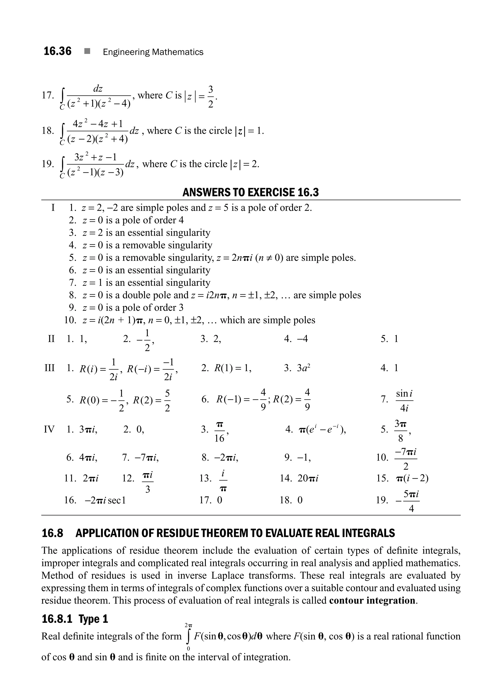 P. Sivaramakrishna Das, C. Vijayakumari - Engineering Mathematics-Pearson Education (2017).pdf