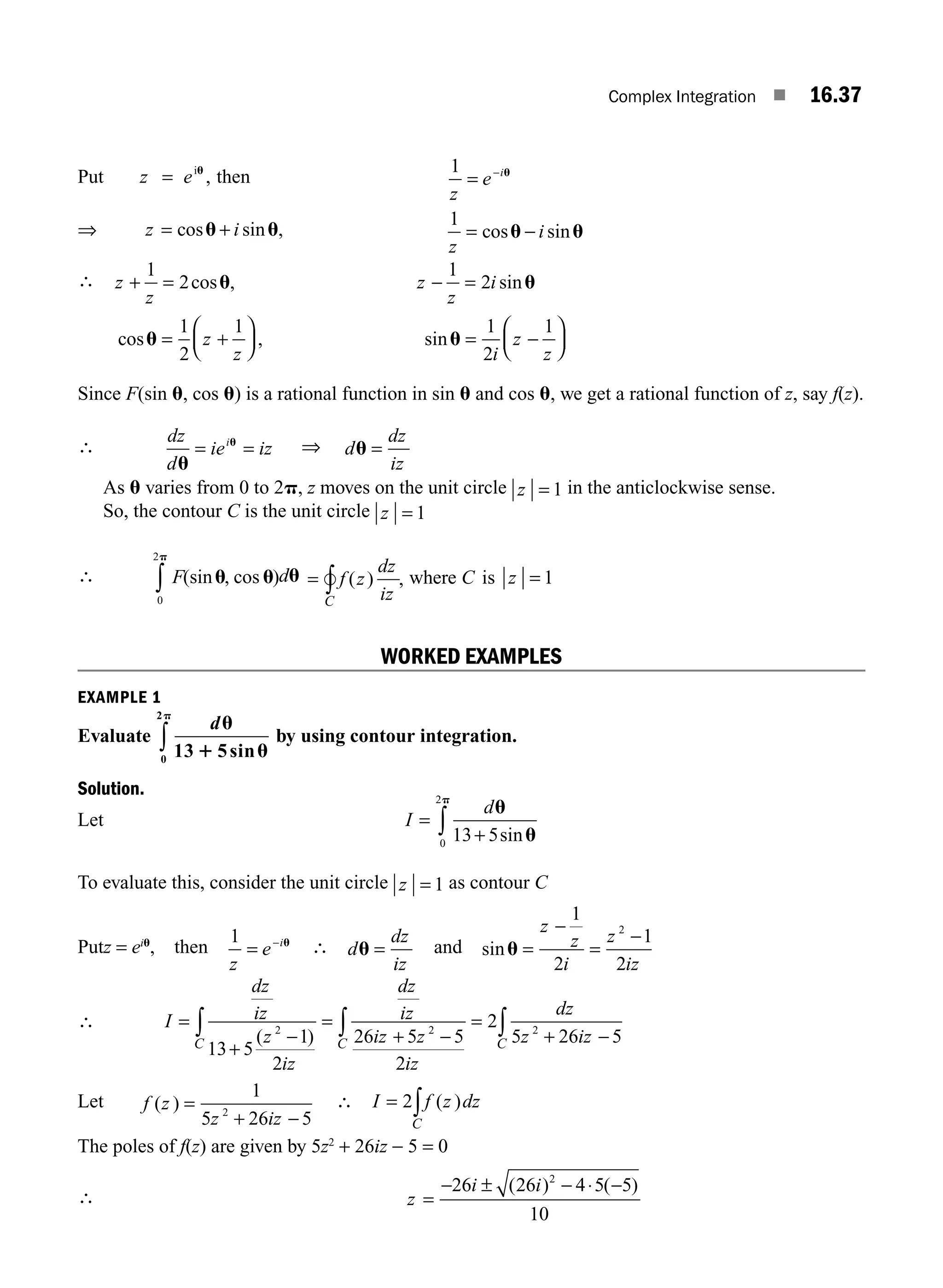 P. Sivaramakrishna Das, C. Vijayakumari - Engineering Mathematics-Pearson Education (2017).pdf