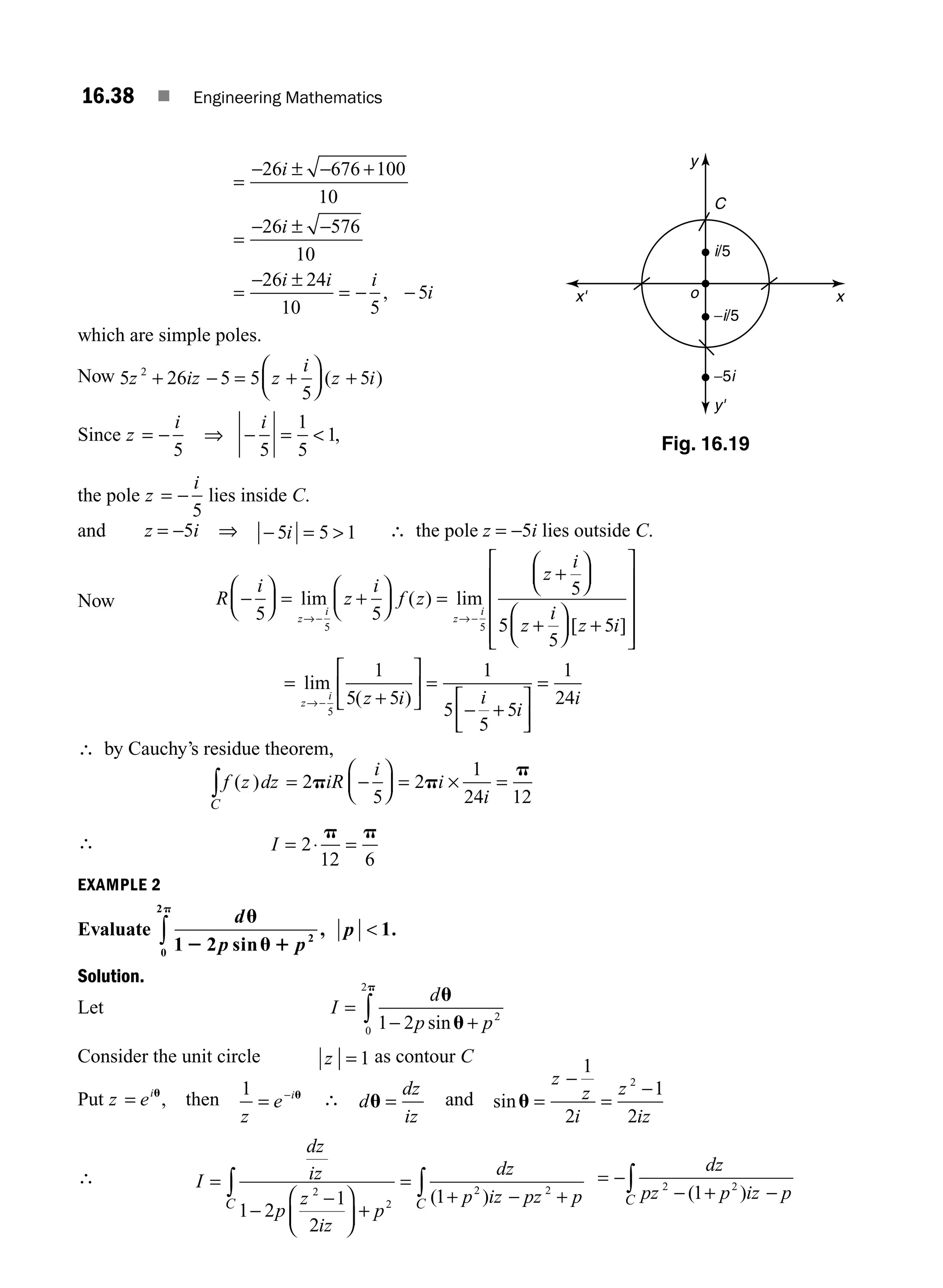 P. Sivaramakrishna Das, C. Vijayakumari - Engineering Mathematics-Pearson Education (2017).pdf