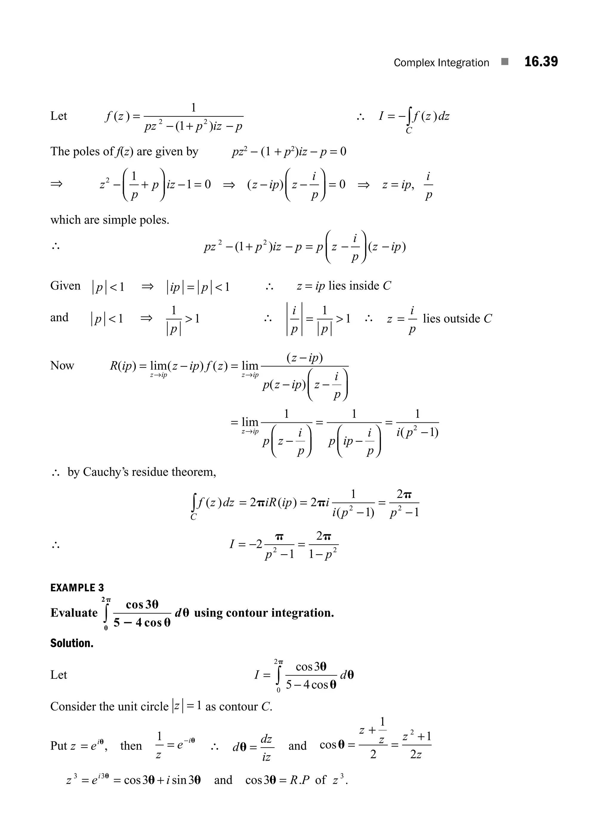 P. Sivaramakrishna Das, C. Vijayakumari - Engineering Mathematics-Pearson Education (2017).pdf