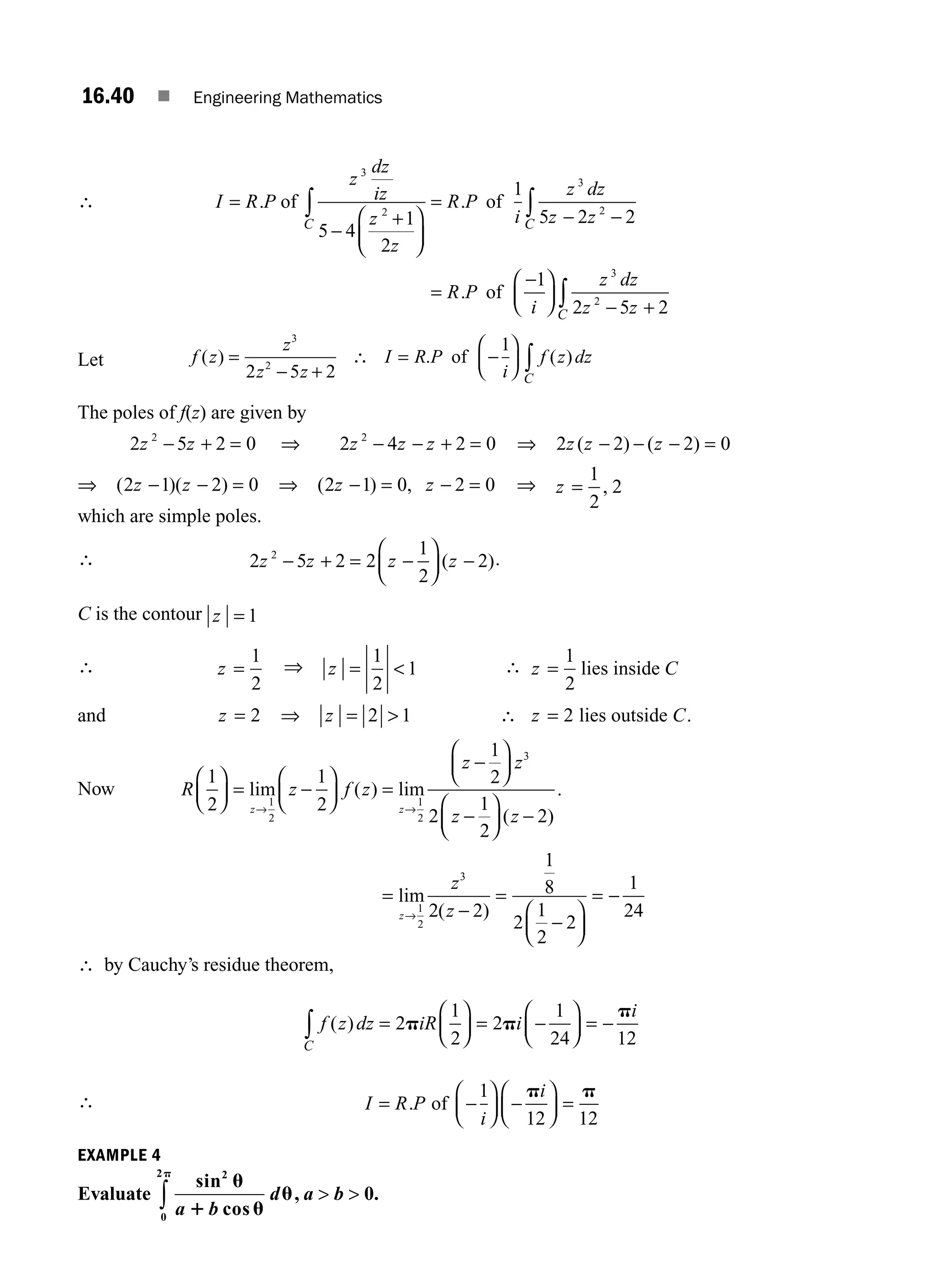 P. Sivaramakrishna Das, C. Vijayakumari - Engineering Mathematics-Pearson Education (2017).pdf
