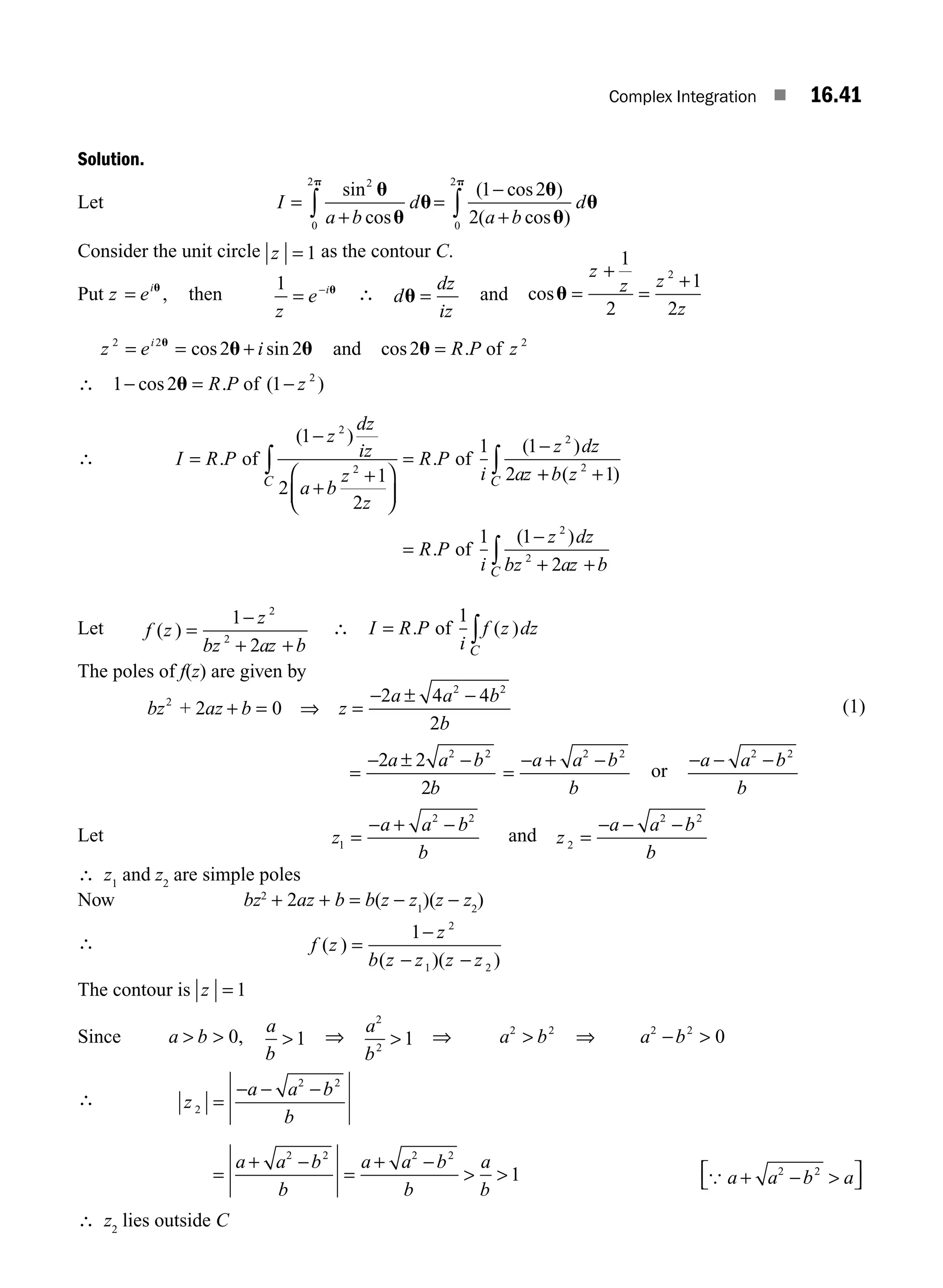 P. Sivaramakrishna Das, C. Vijayakumari - Engineering Mathematics-Pearson Education (2017).pdf