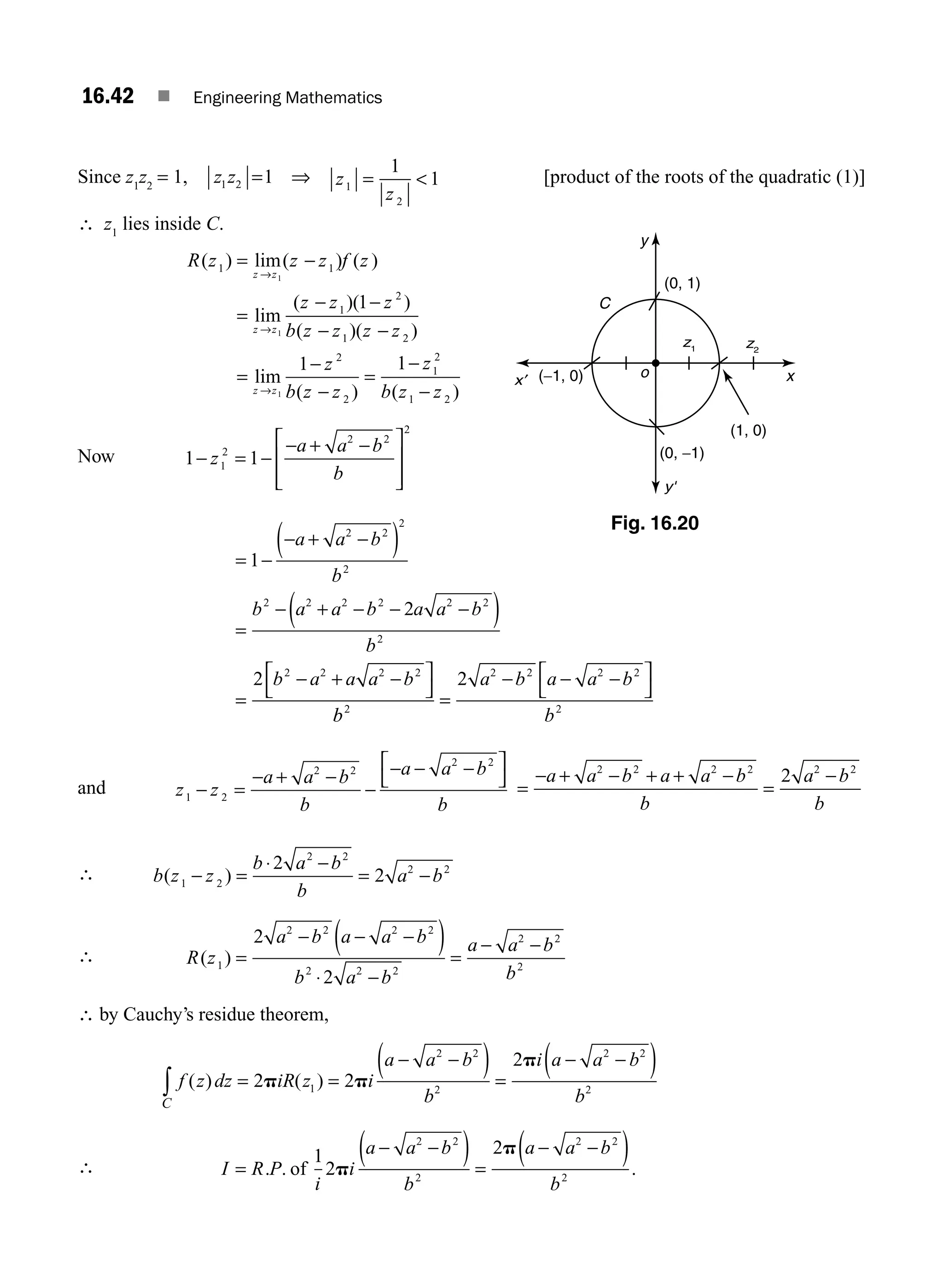 P. Sivaramakrishna Das, C. Vijayakumari - Engineering Mathematics-Pearson Education (2017).pdf