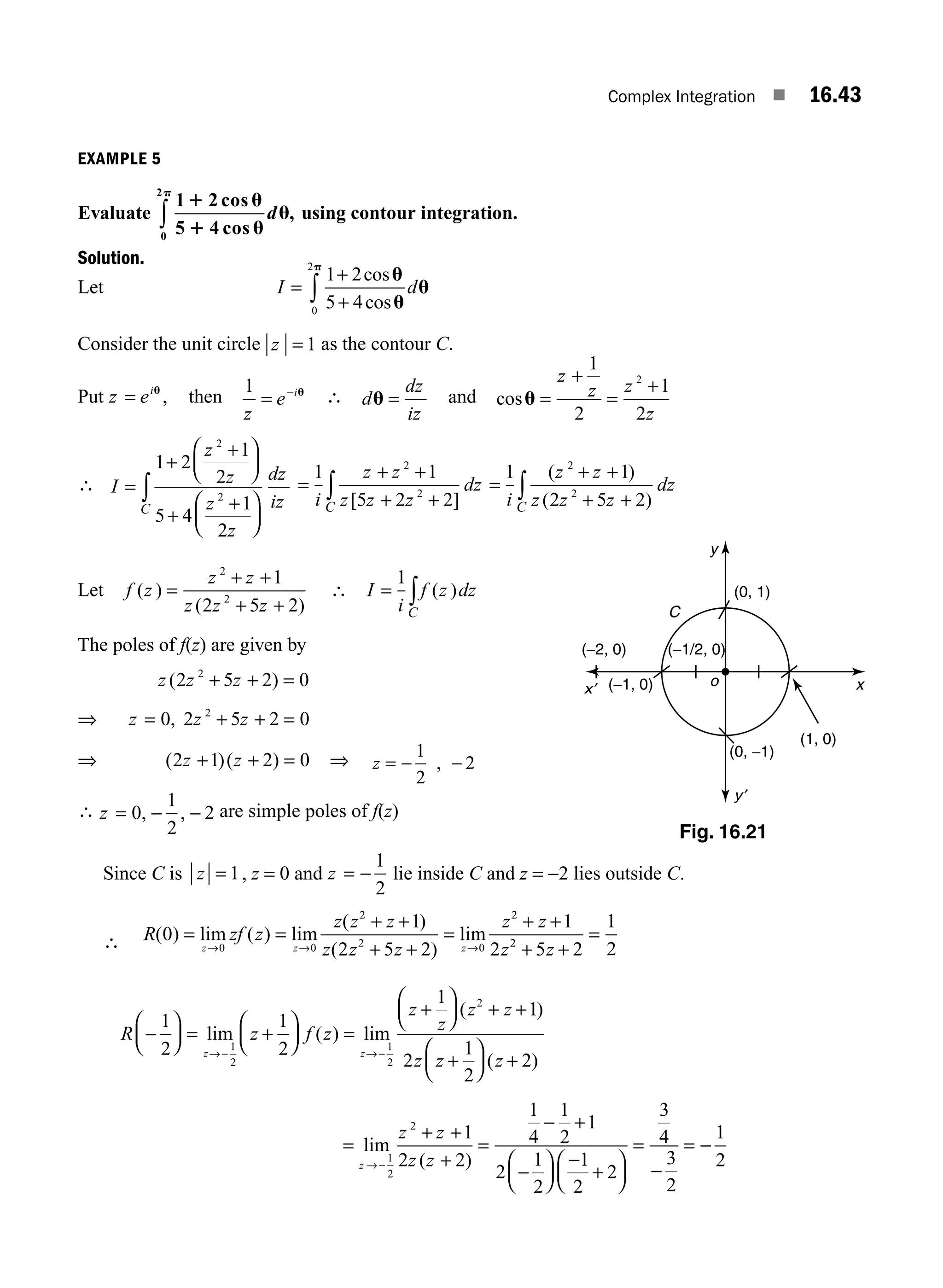 P. Sivaramakrishna Das, C. Vijayakumari - Engineering Mathematics-Pearson Education (2017).pdf