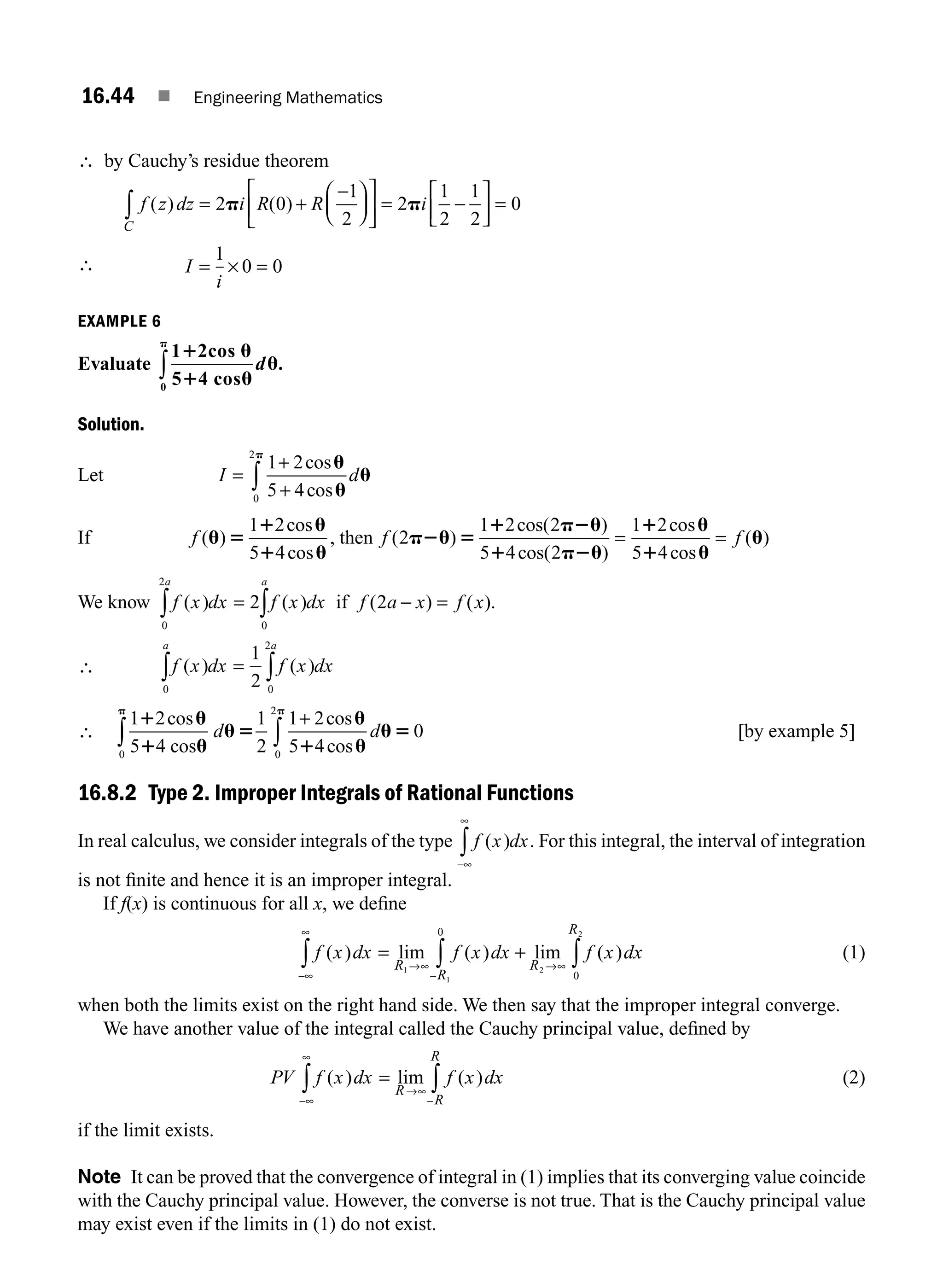 P. Sivaramakrishna Das, C. Vijayakumari - Engineering Mathematics-Pearson Education (2017).pdf